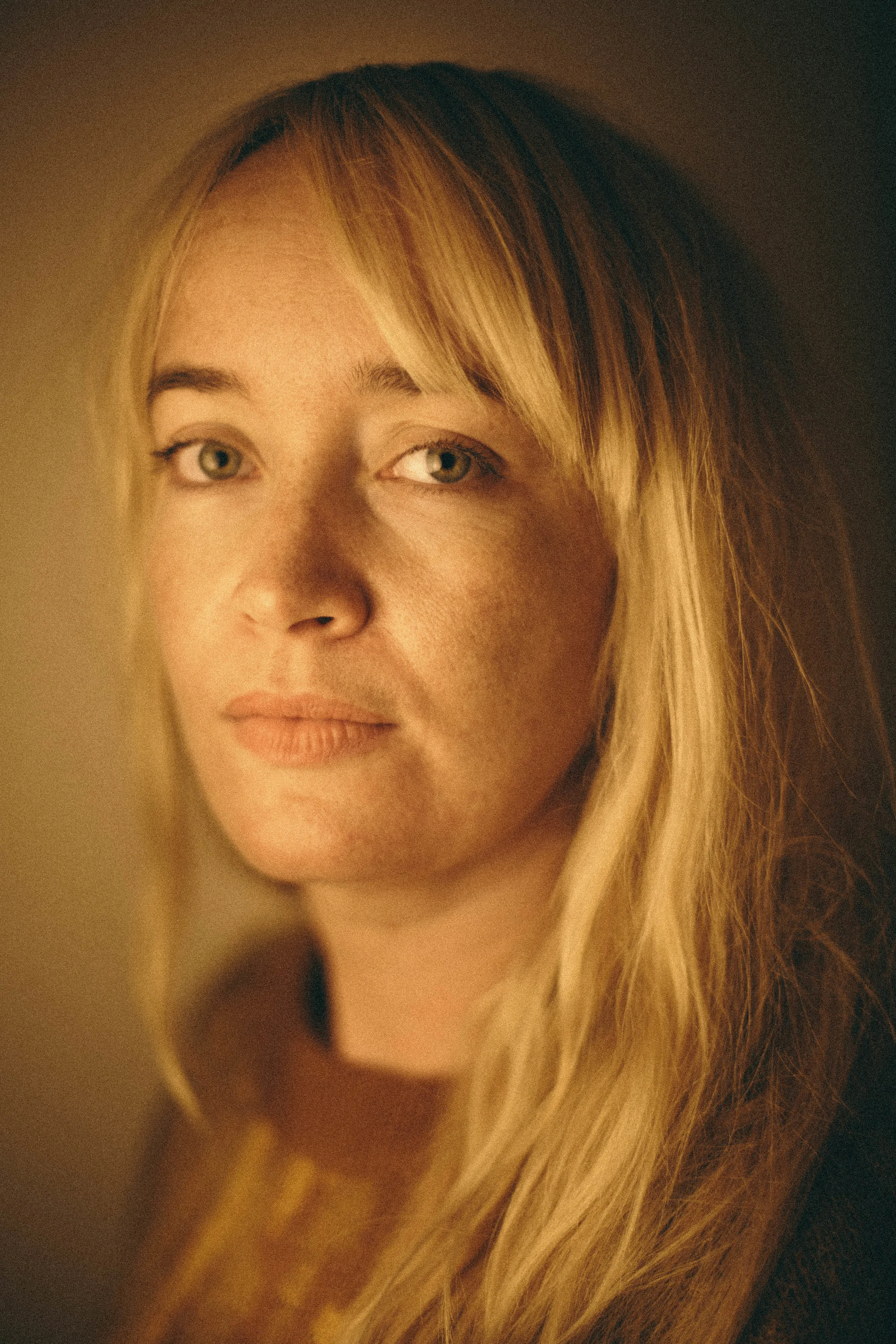 Fotoktober_siri (1 of 1).jpg