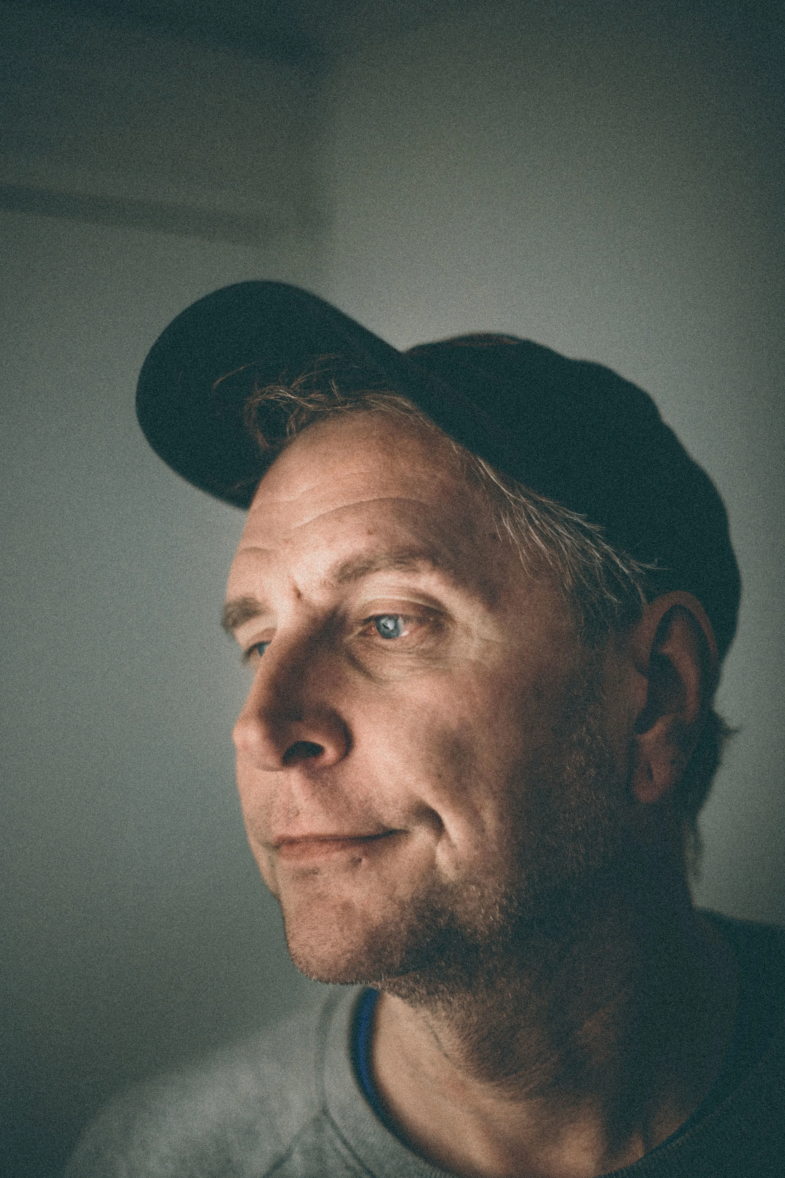 Fotoktober_Reidar (1 of 2).jpg