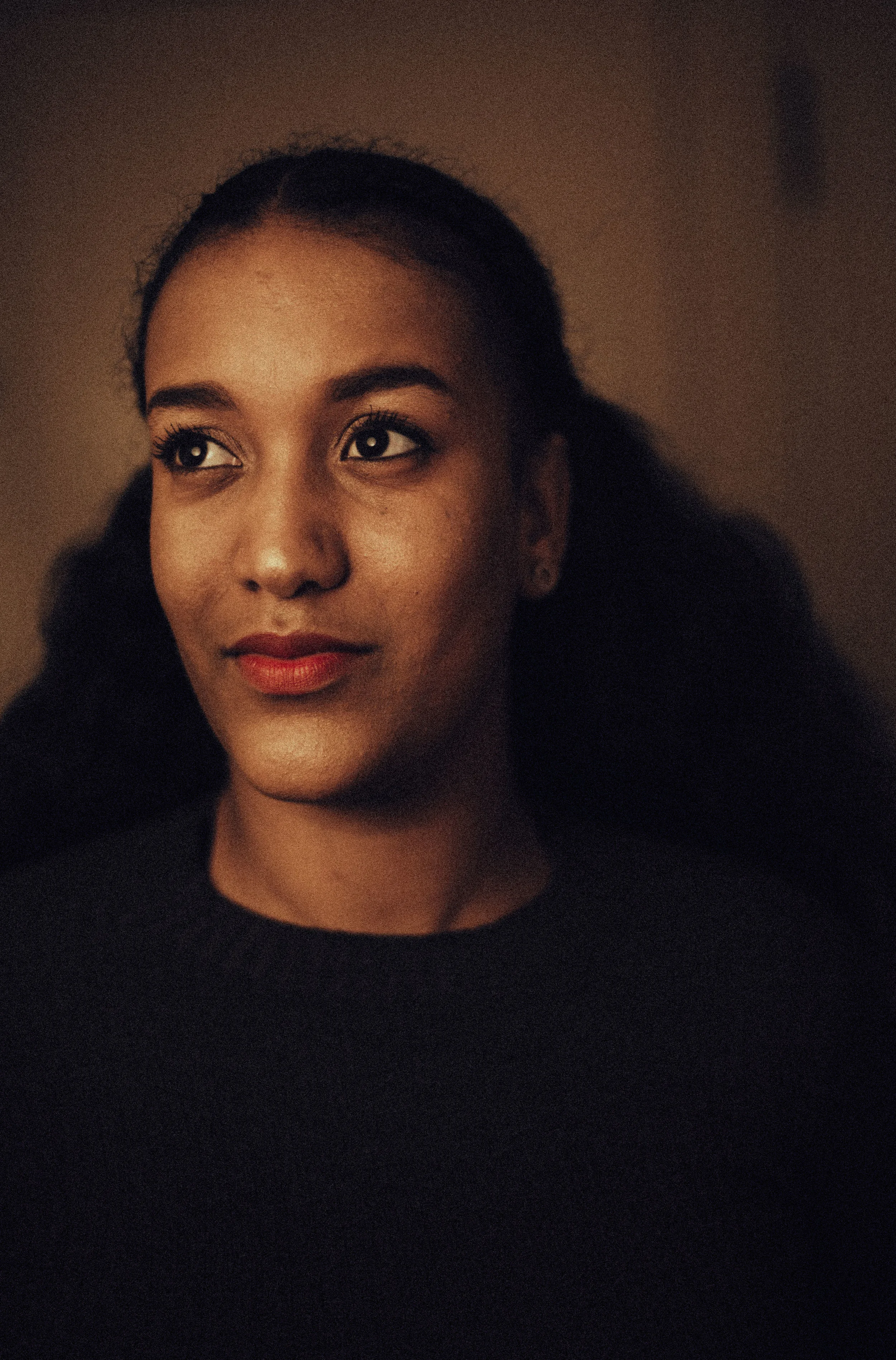 Fotoktober_Meron (1 of 1).jpg