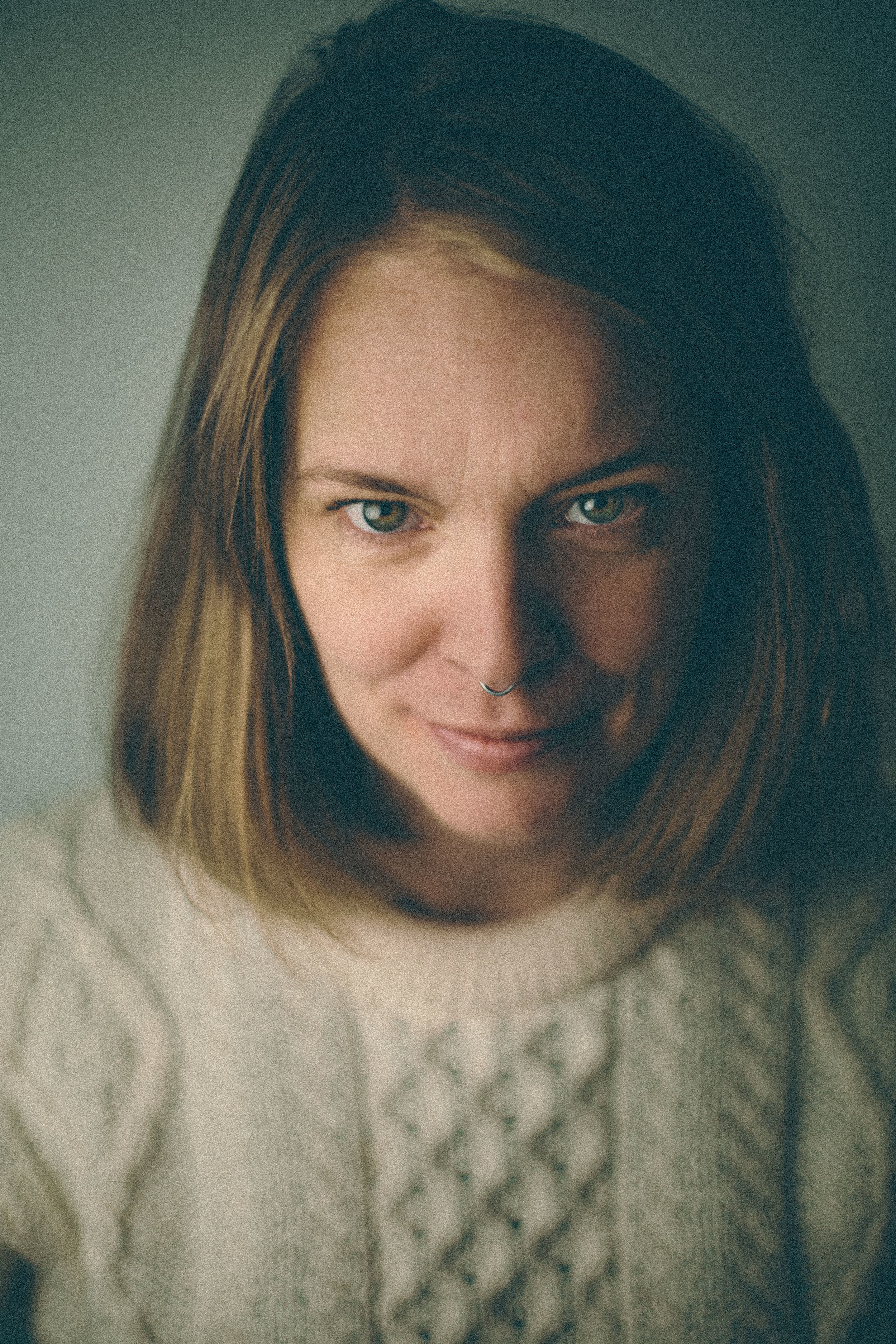 Fotoktober Ragnhild2 (2 of 3).jpg