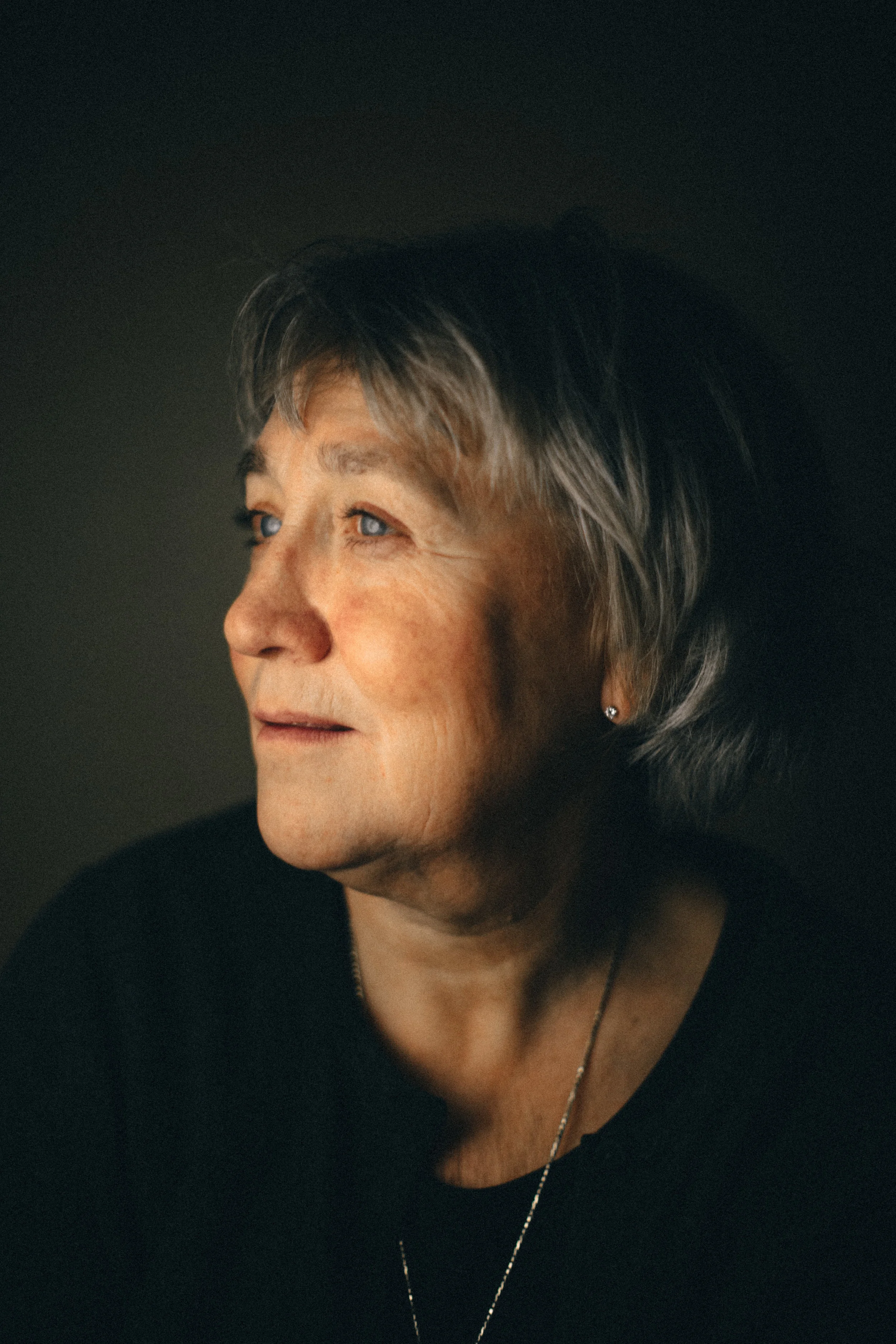 Fotoktober Mamma (4 of 4).jpg