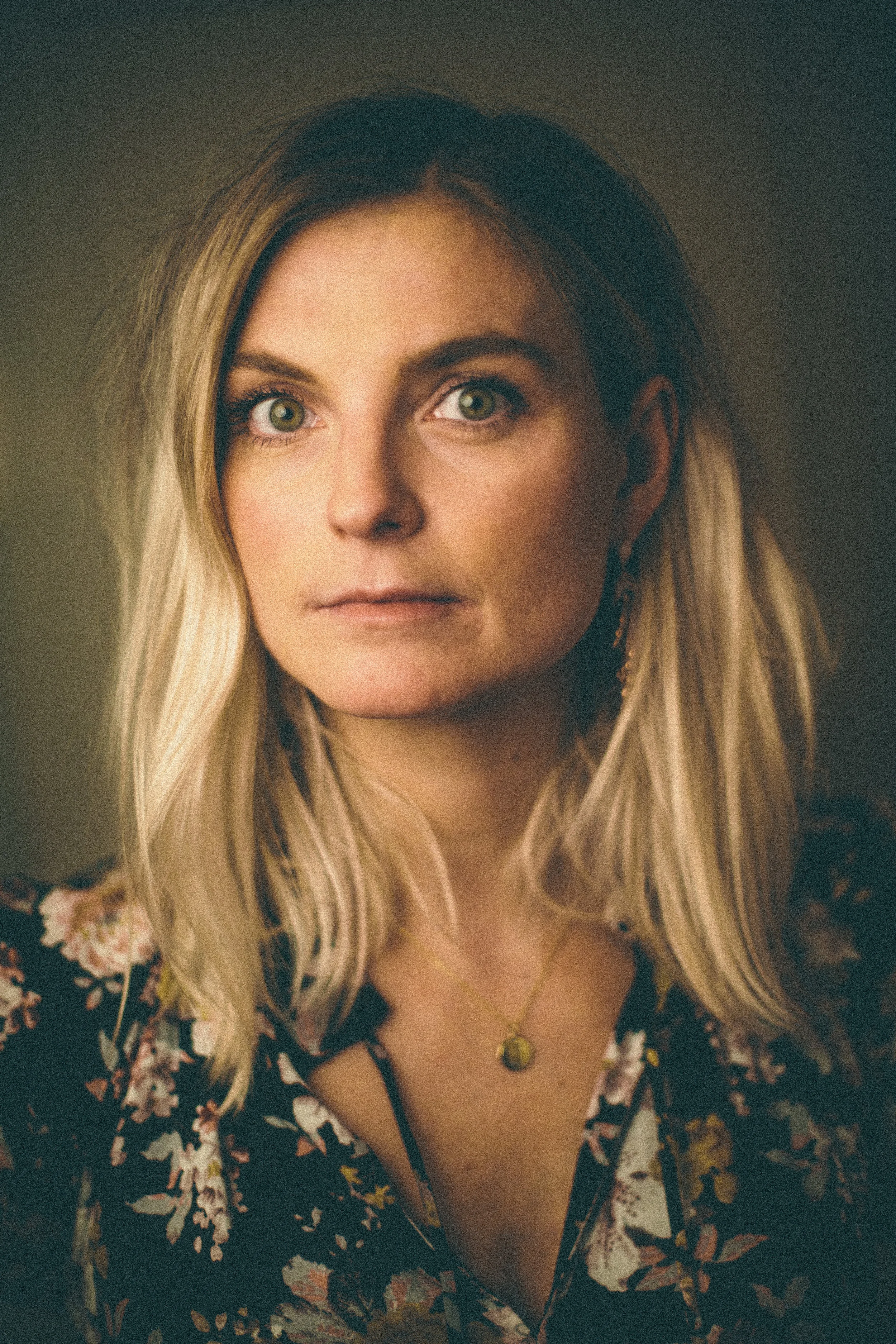 elise2 (2 of 2).jpg