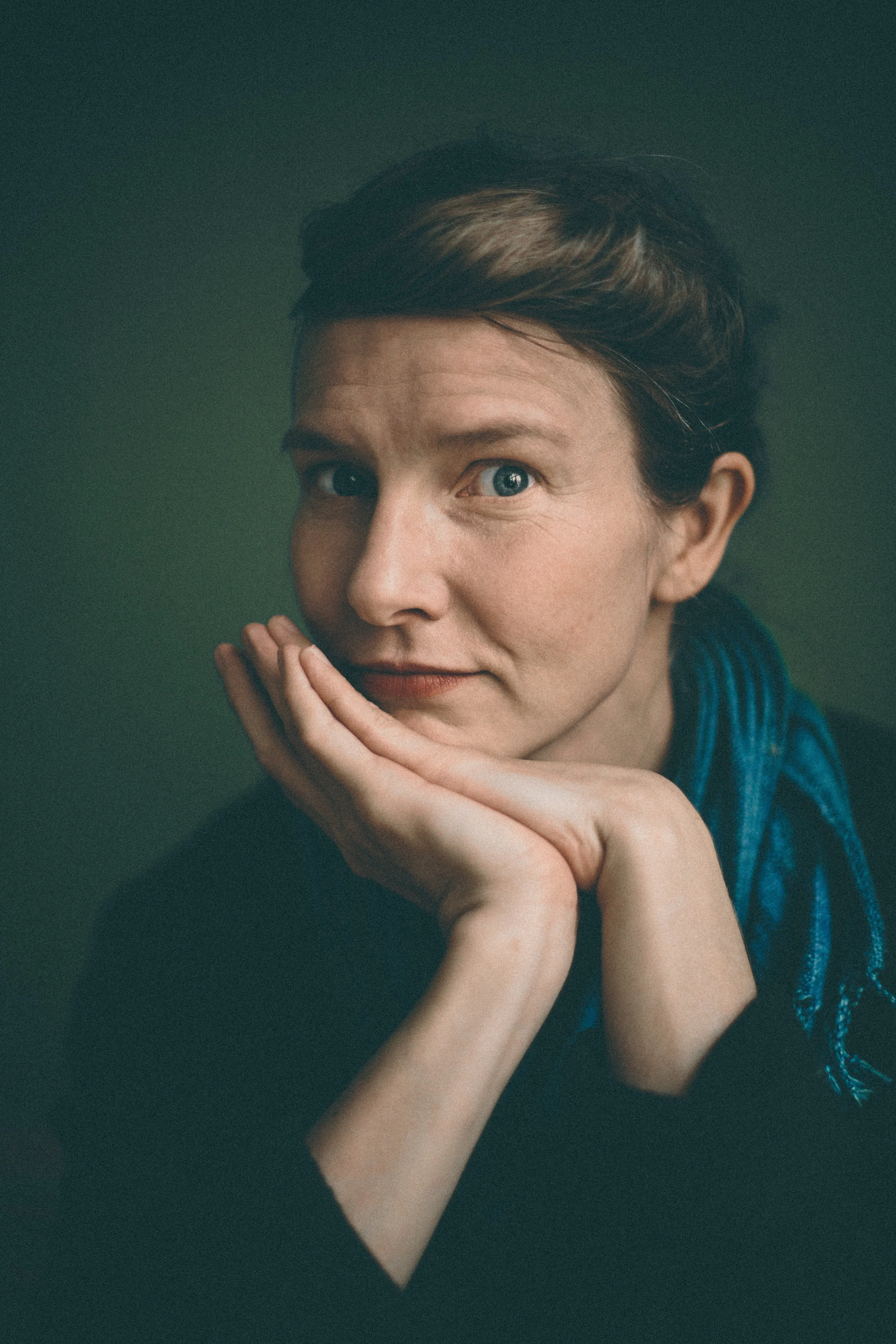 anja (1 of 1).jpg