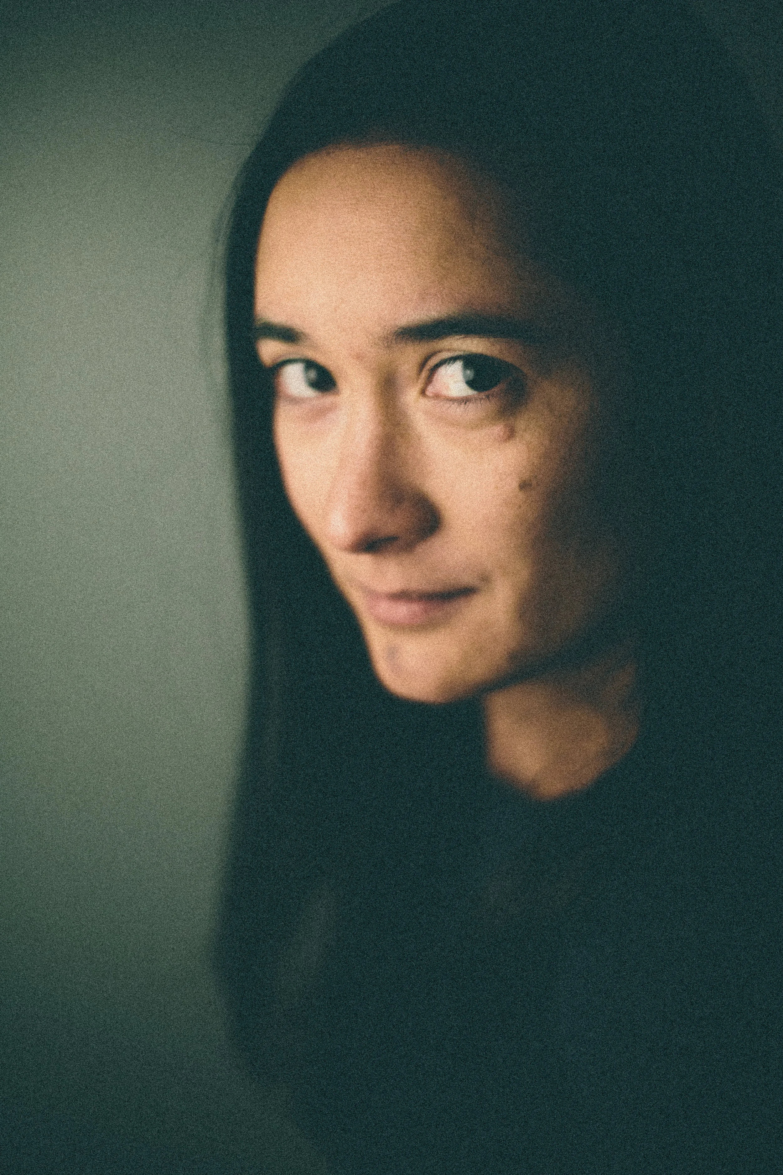Danielle (1 of 1).jpg