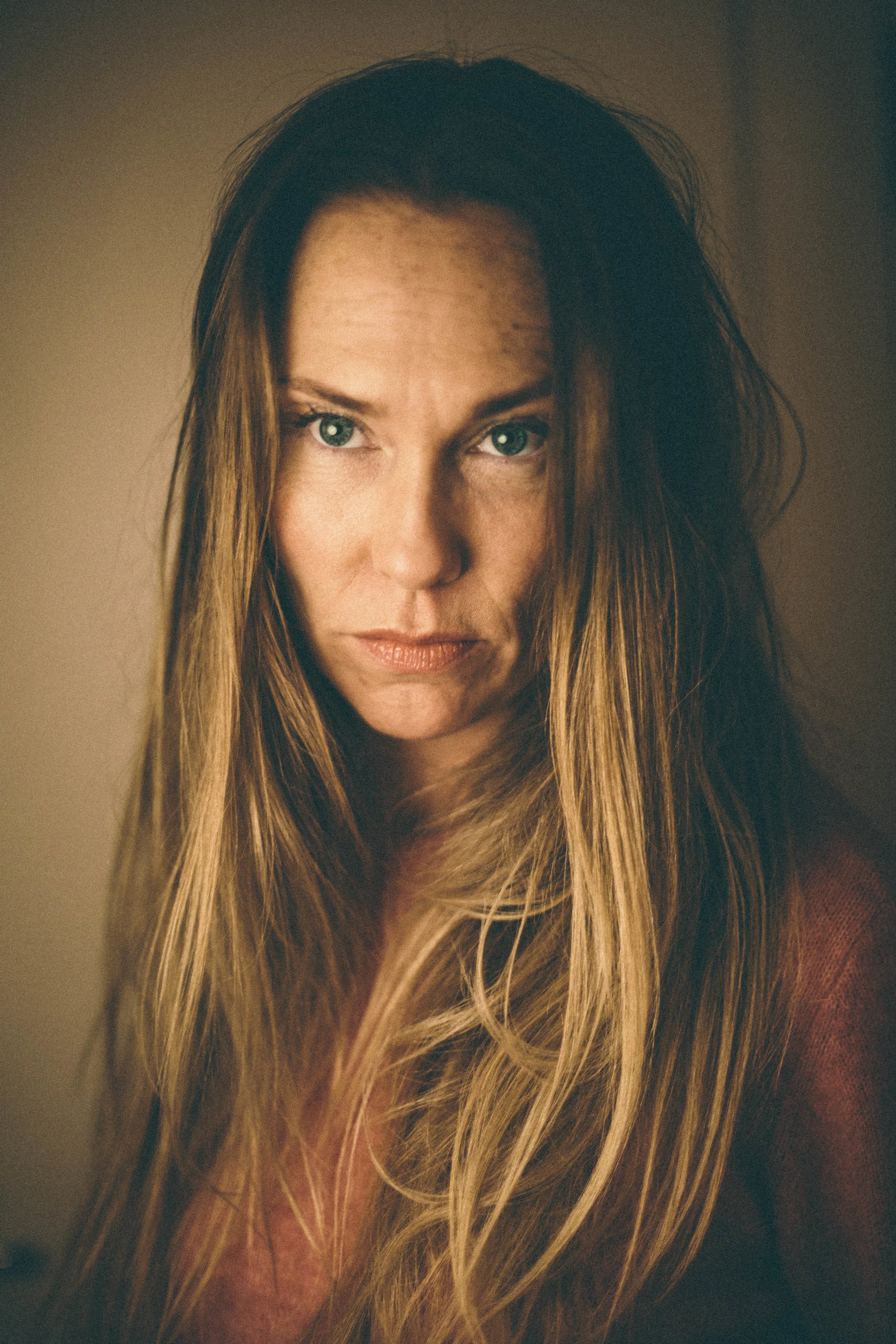 Fotoktober SIlje2 (1 of 1).jpg