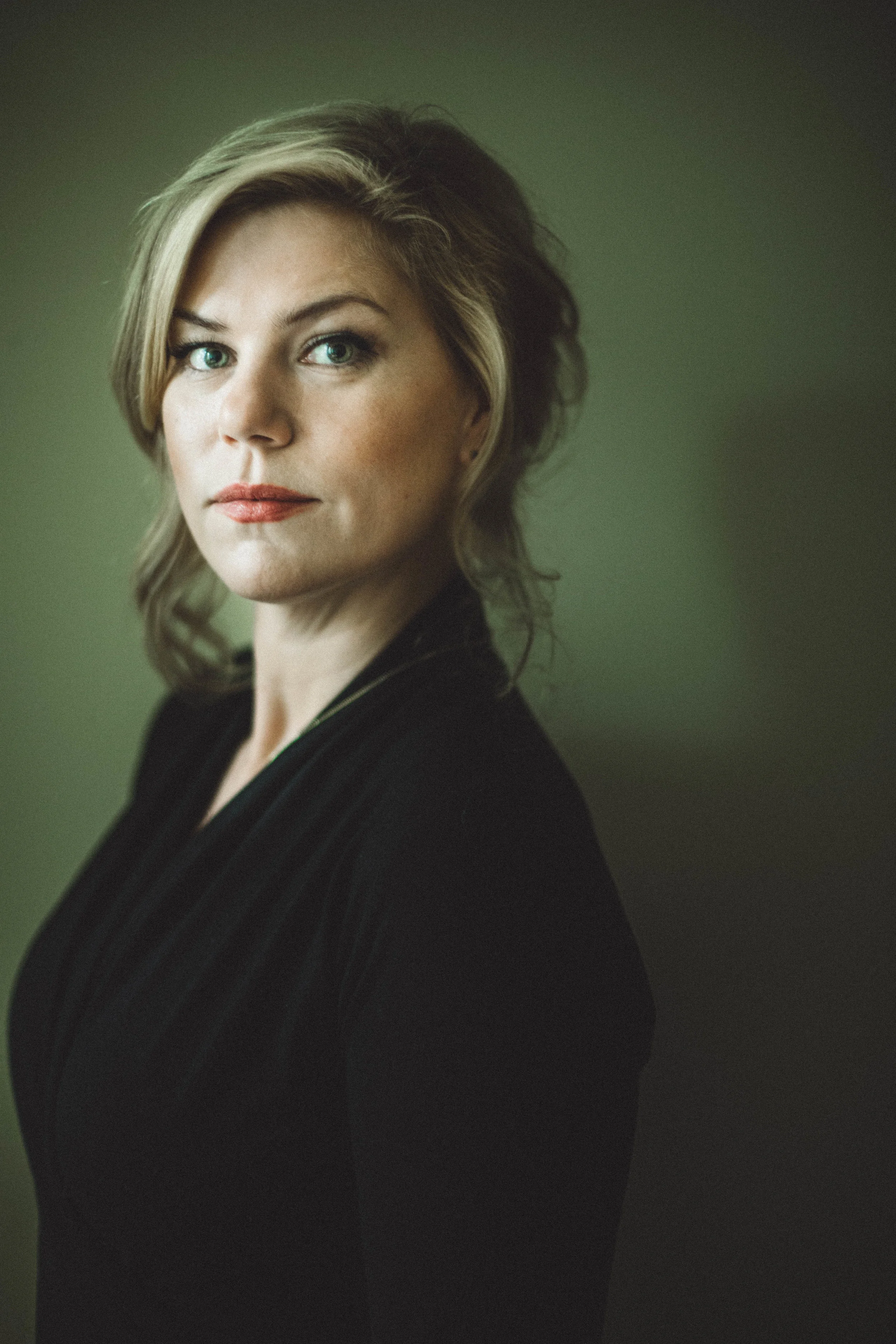 Fotoktober Jette (1 of 1).jpg