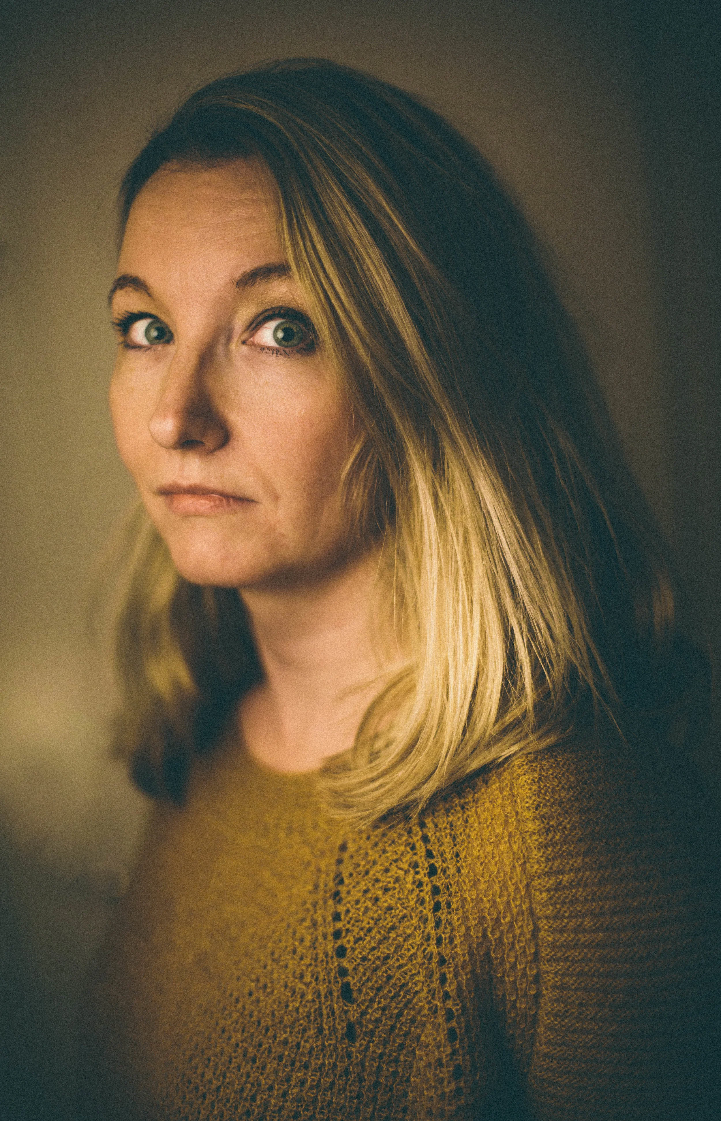 Fotoktober gro Elin (1 of 1).jpg