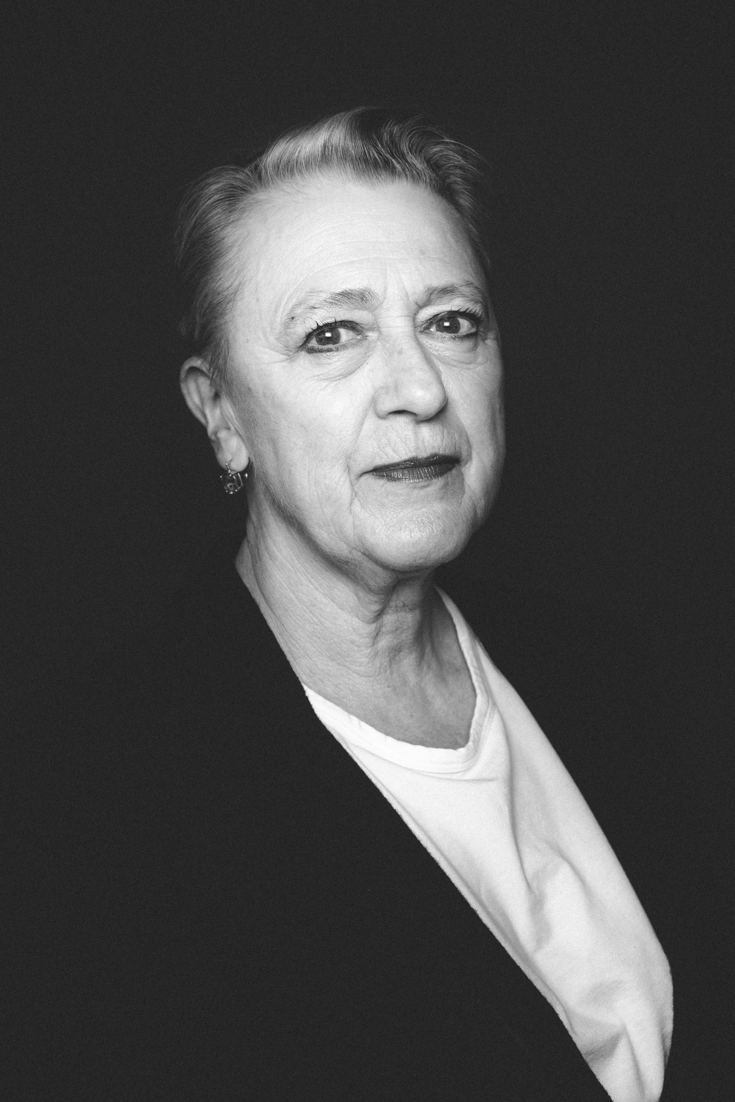 Berit Reiss Andersen (1 of 3).jpg