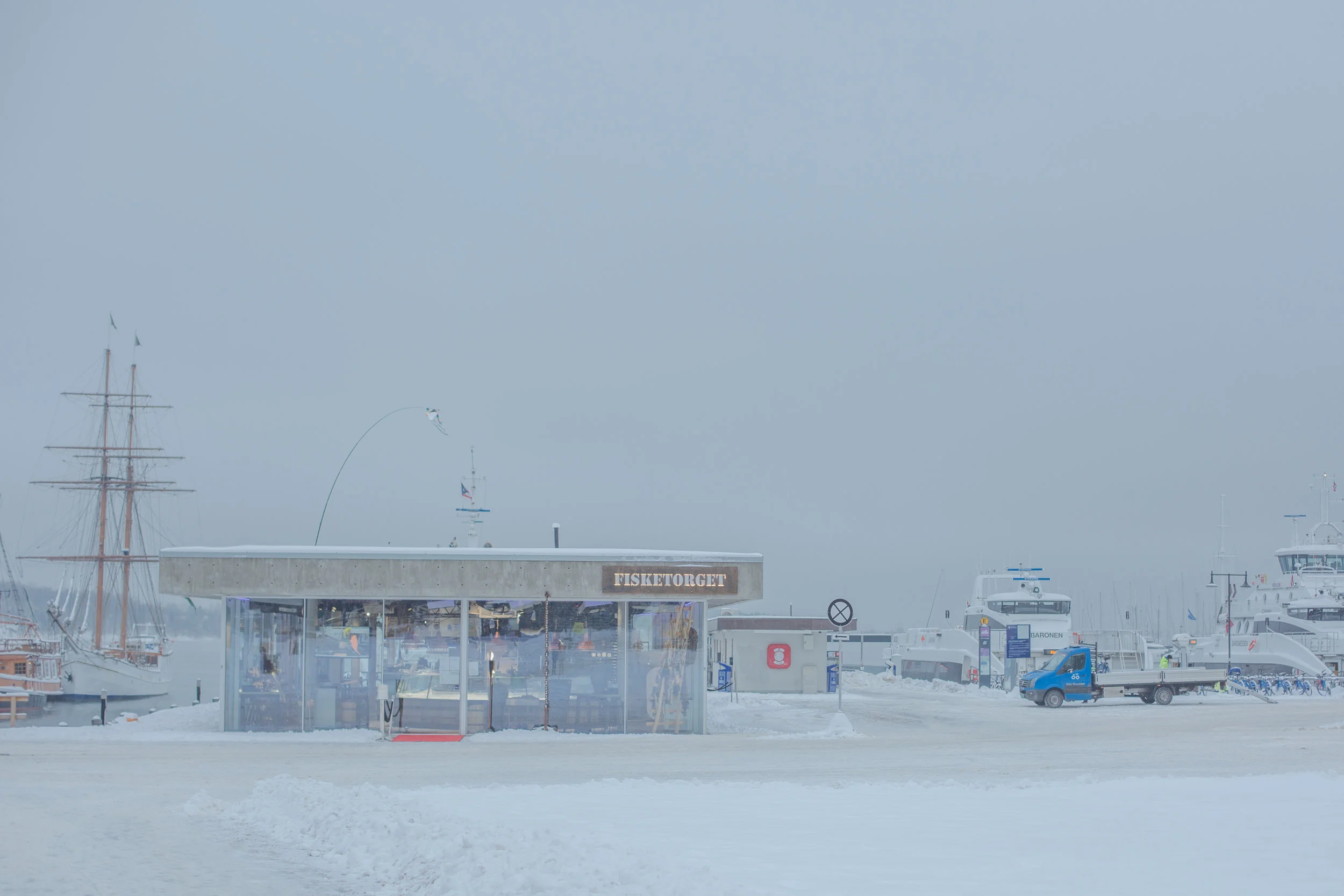 Oslo by fog.jpg