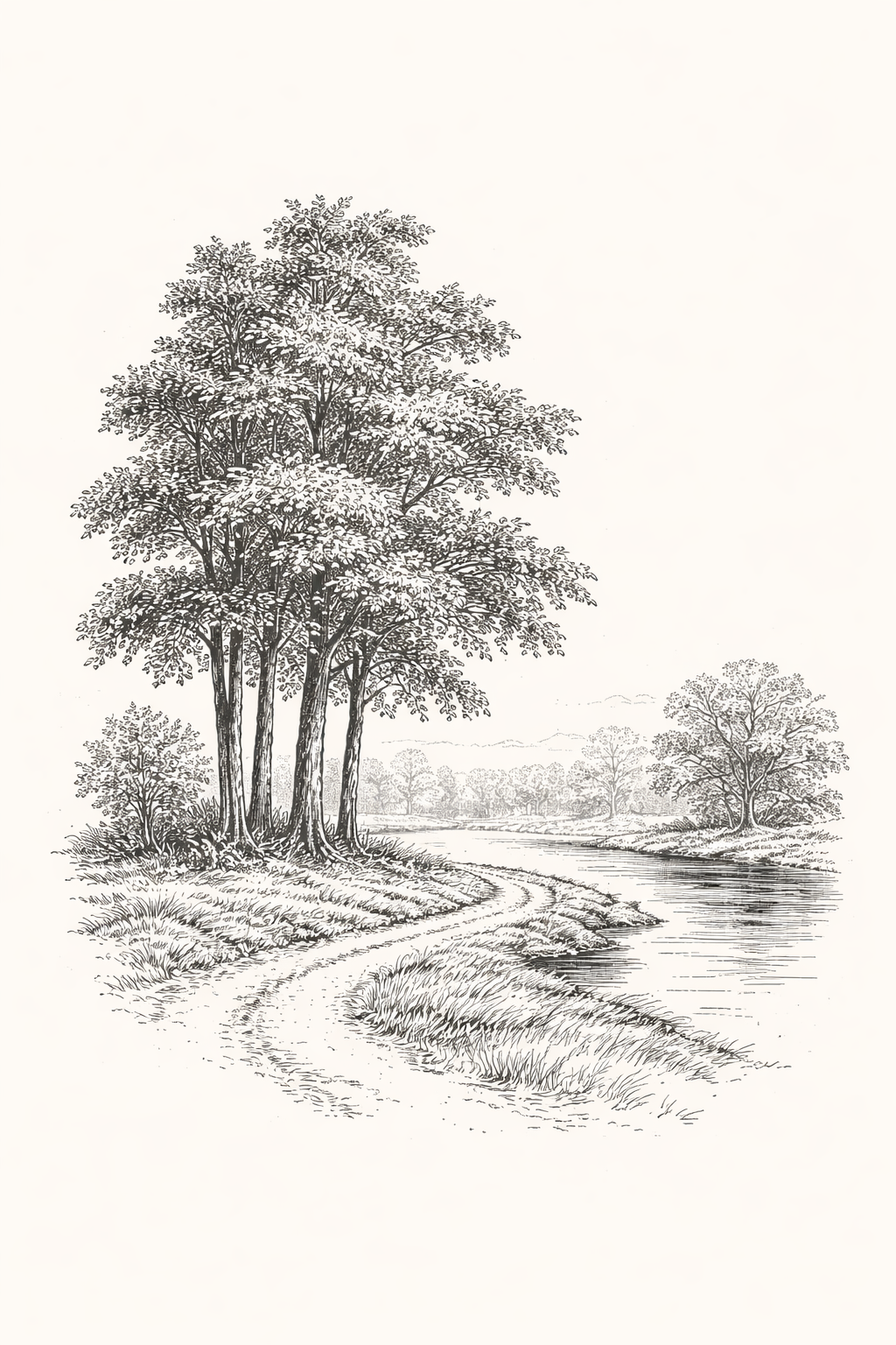 B221D3BA-C1D9-4DF4-84BF-7B4E0FBD64B7.PNG