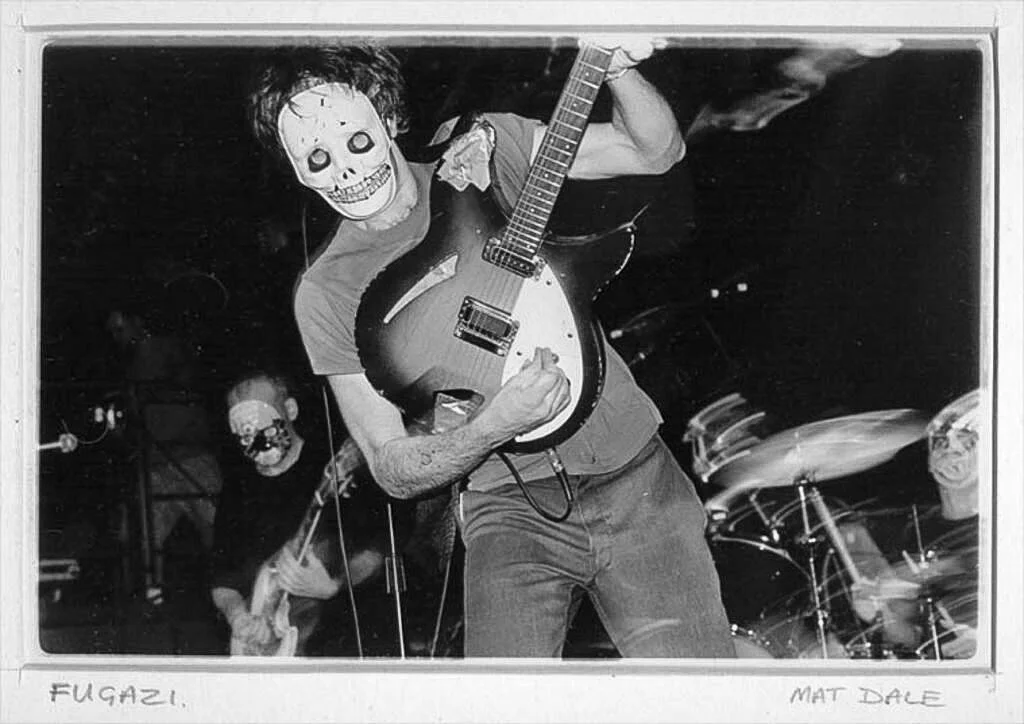 Fugazi Halloween Masks 2-2.jpg