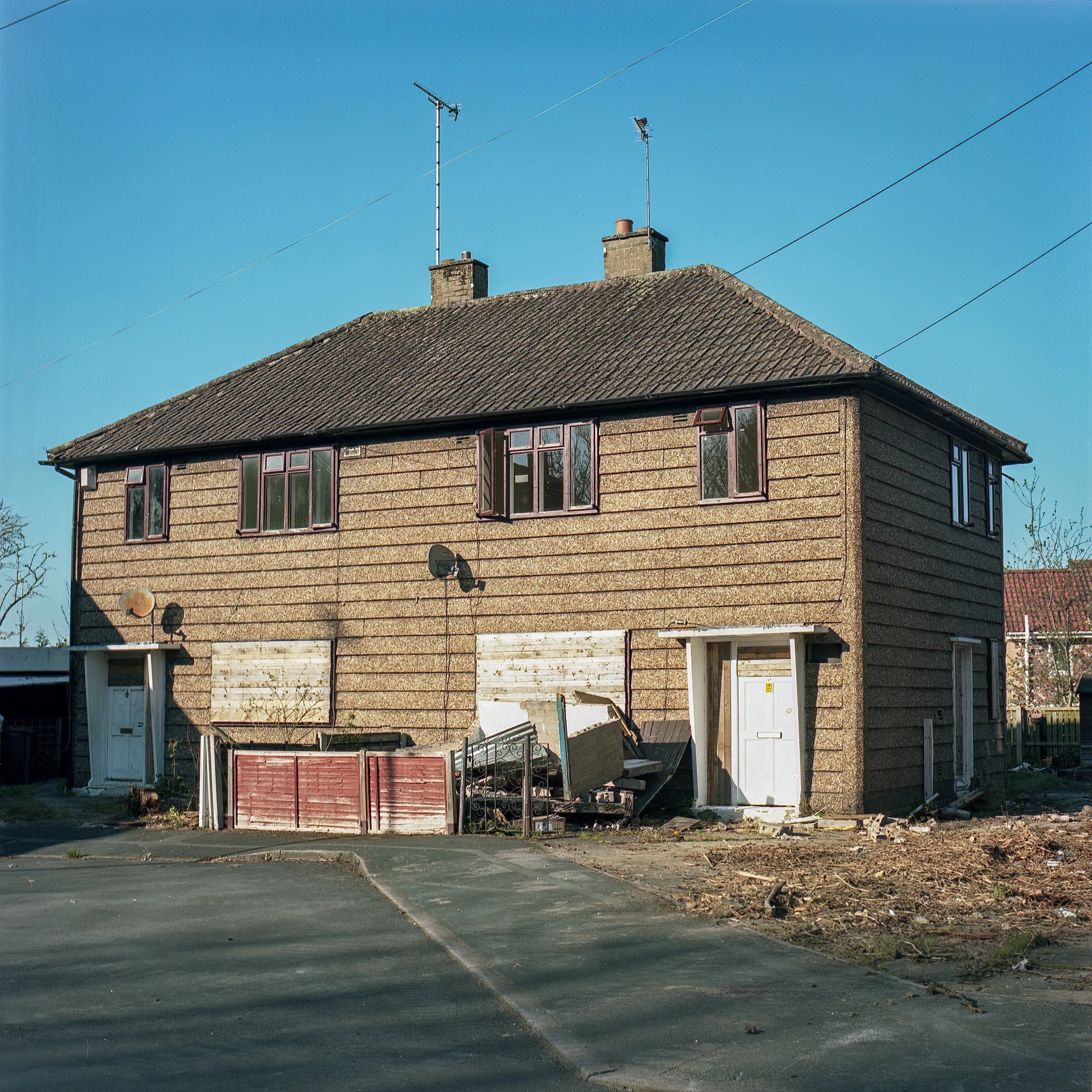 Airey Houses Oulton 008-Edit.jpg