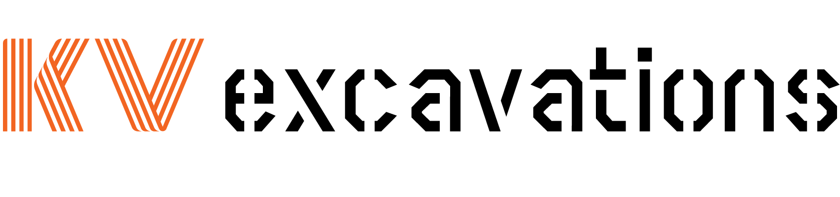 KV Excavations