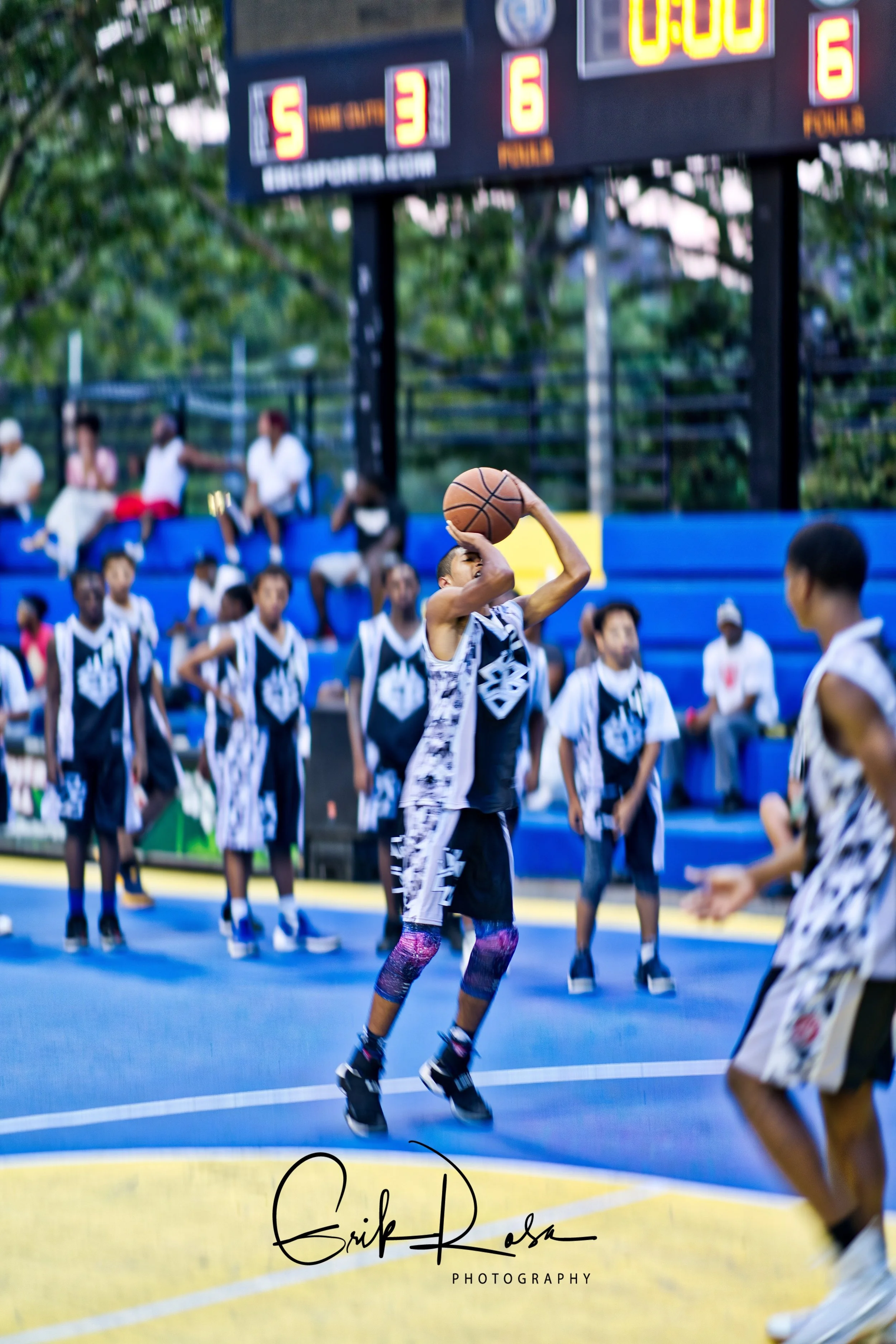 Nathaniel Maldonado 2-logo.jpeg