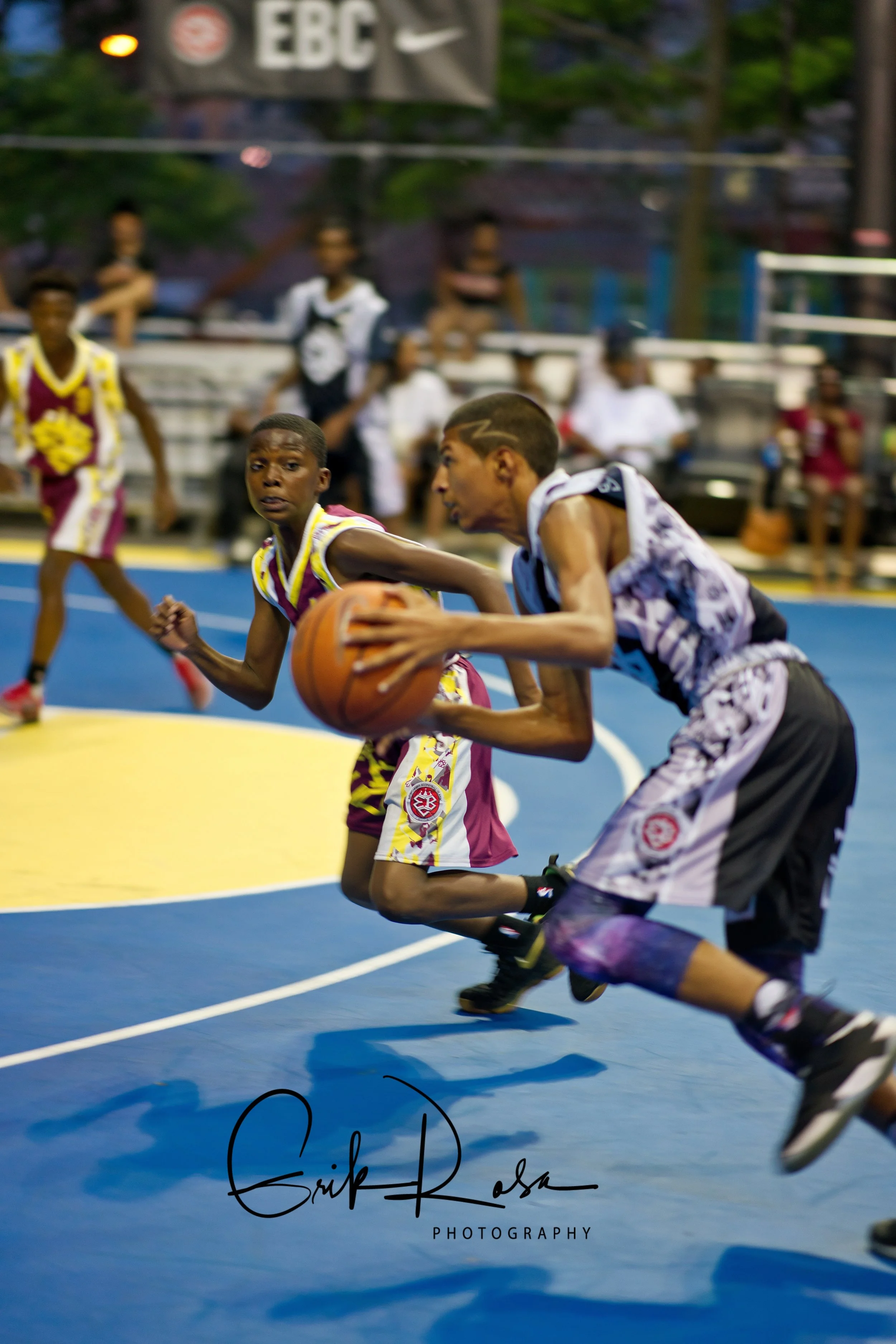 nathan 13-1500568092969.jpeg