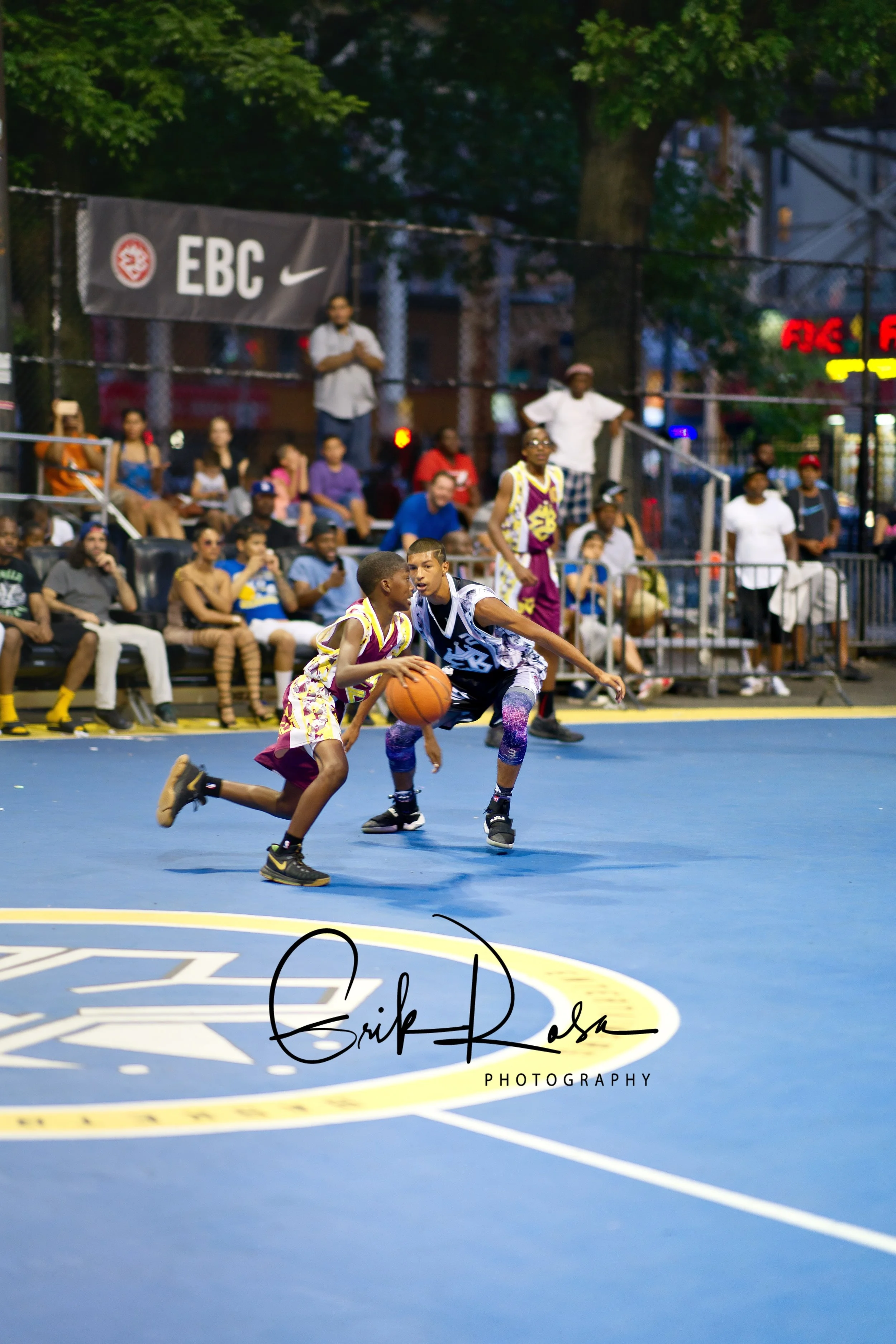 nathan 14-1500568095718.jpeg