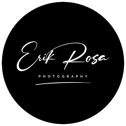 Erik Rosa Photography