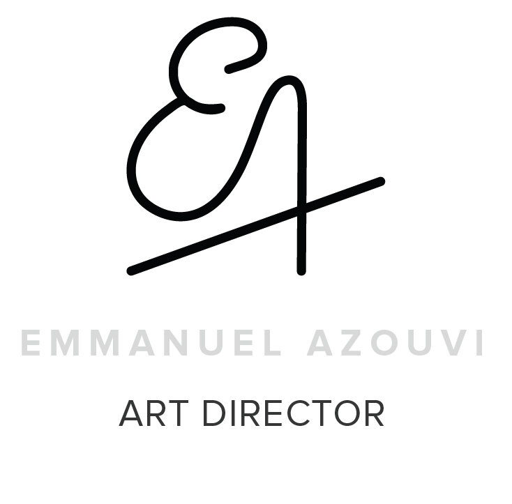 Emmanuel Azouvi