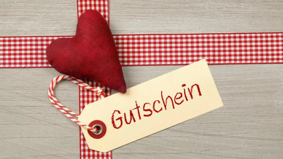Gutschein.jpg