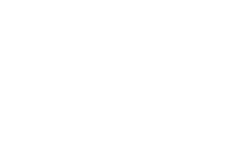 Hammond & Neale