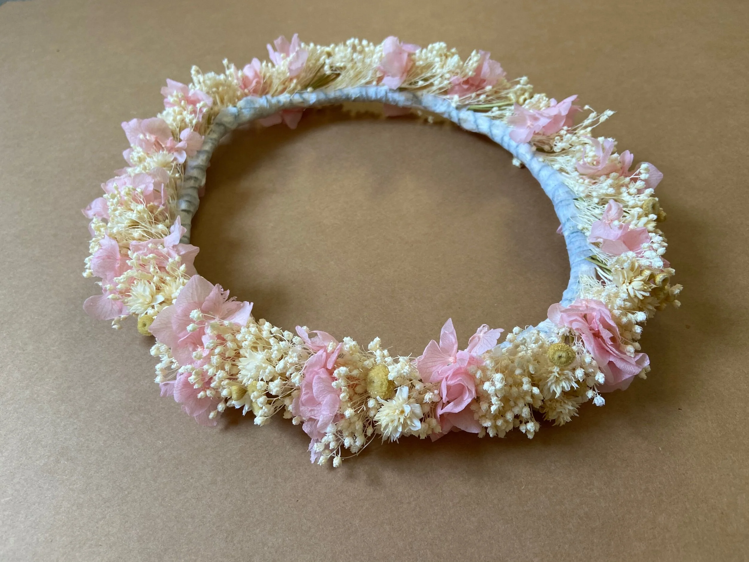 9BF6720E-C18D-4280-9785-1982C23EDE14