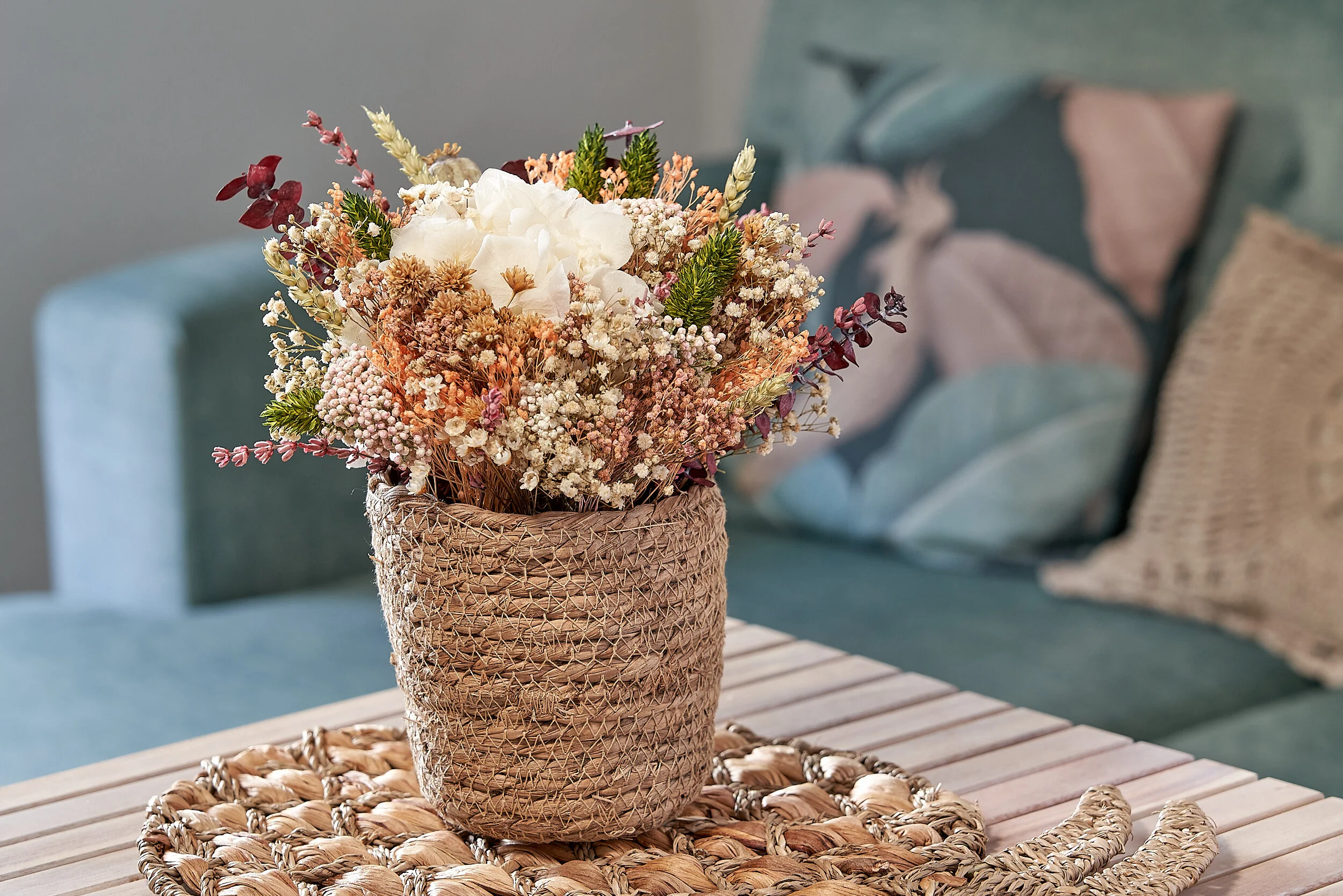 04CE925E-E2B1-4E02-8A1A-99F3CC99BA60