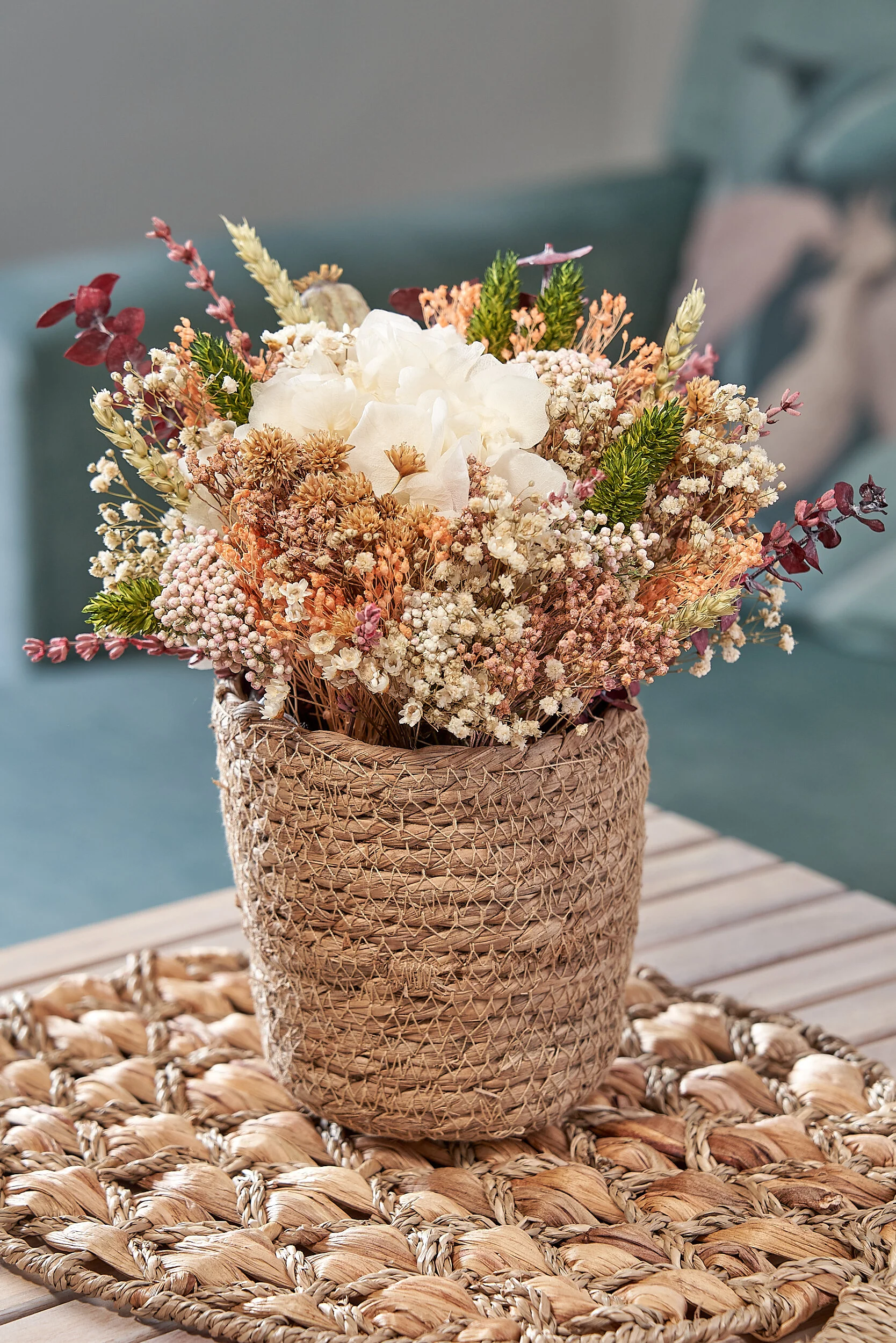 ECBFD084-F4CF-46FE-A359-0EE057426279