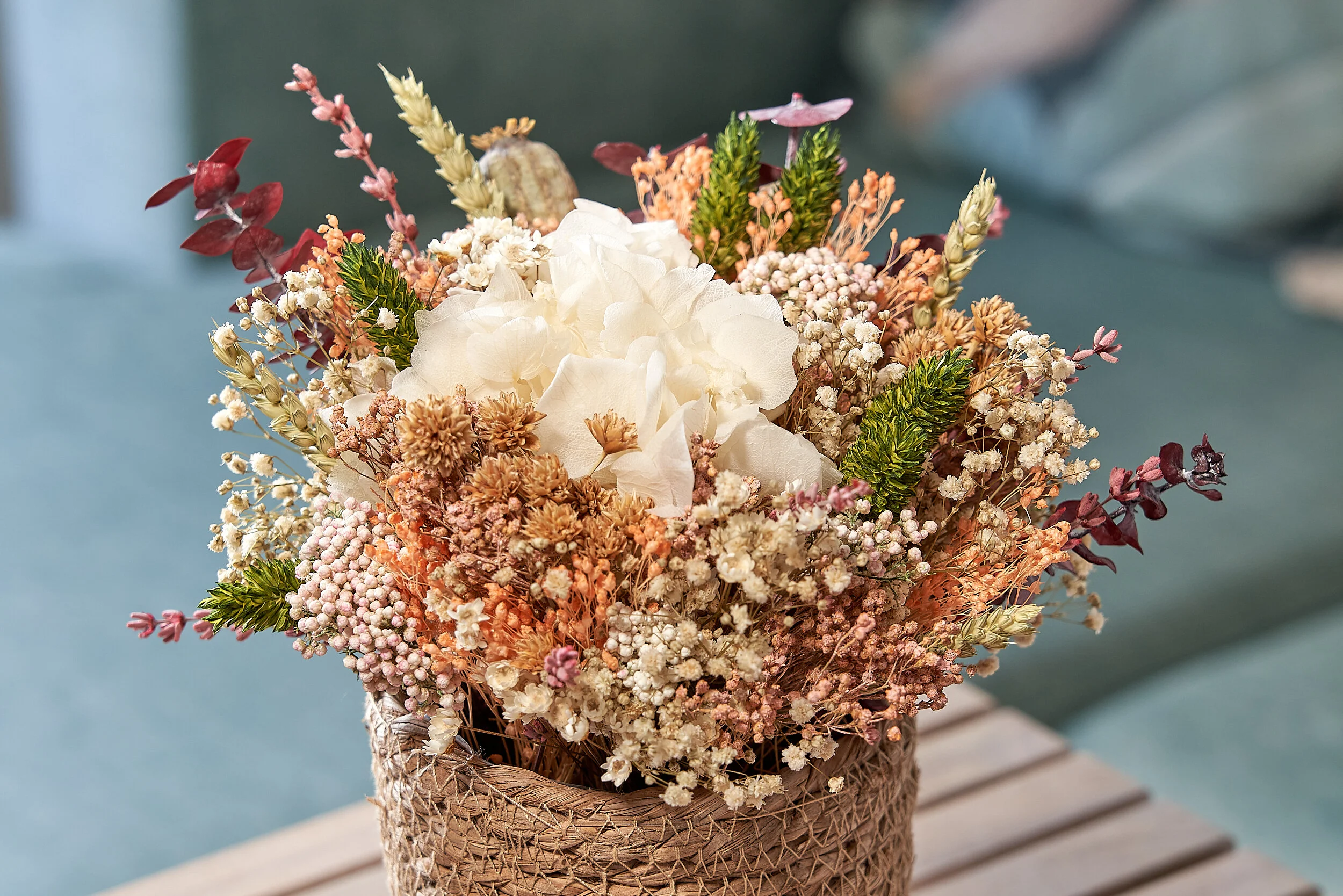 11380961-8F3E-457B-B54C-C4C9137FBF49