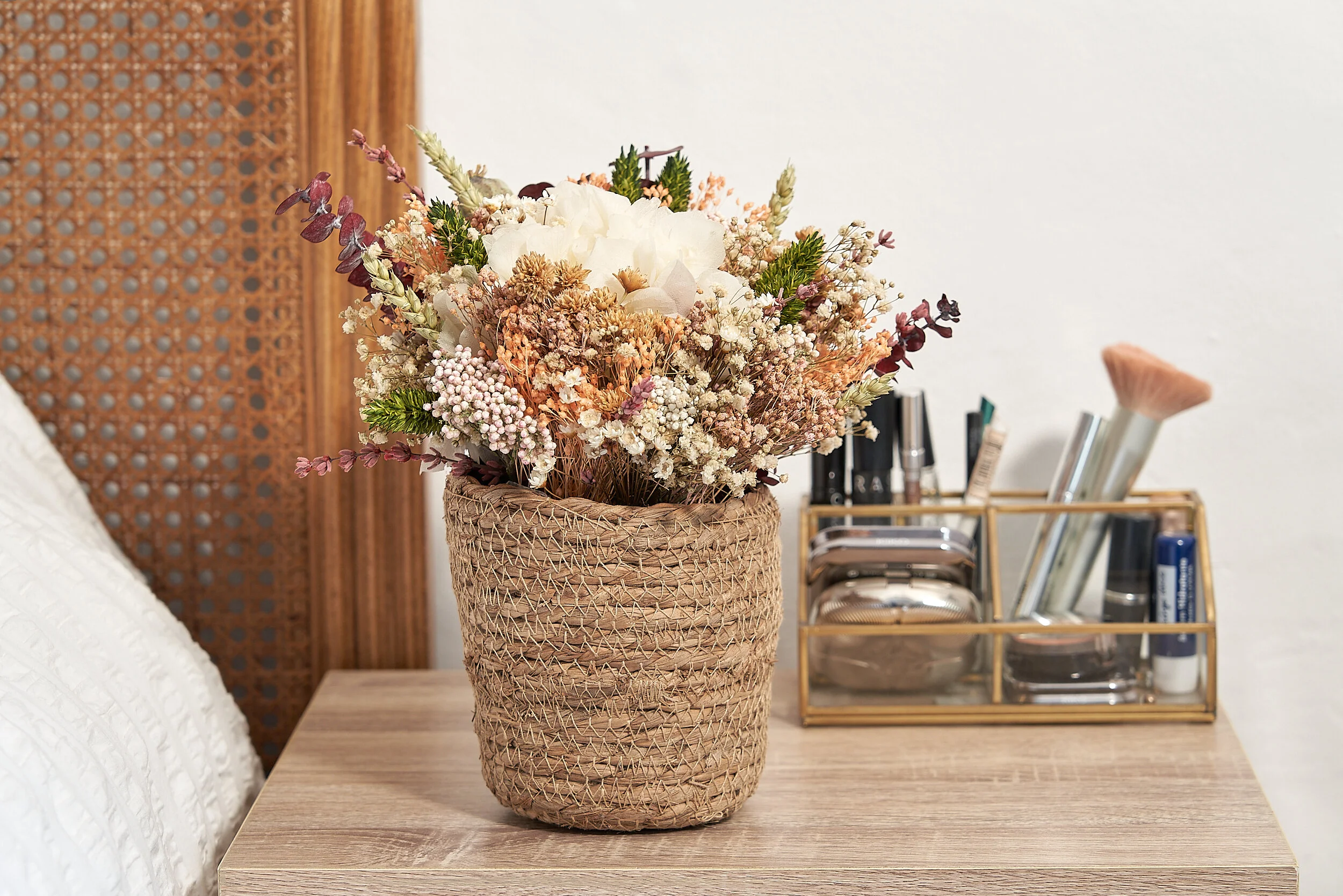 9542BB39-D6B4-4D26-85B8-6FEF064C0A22