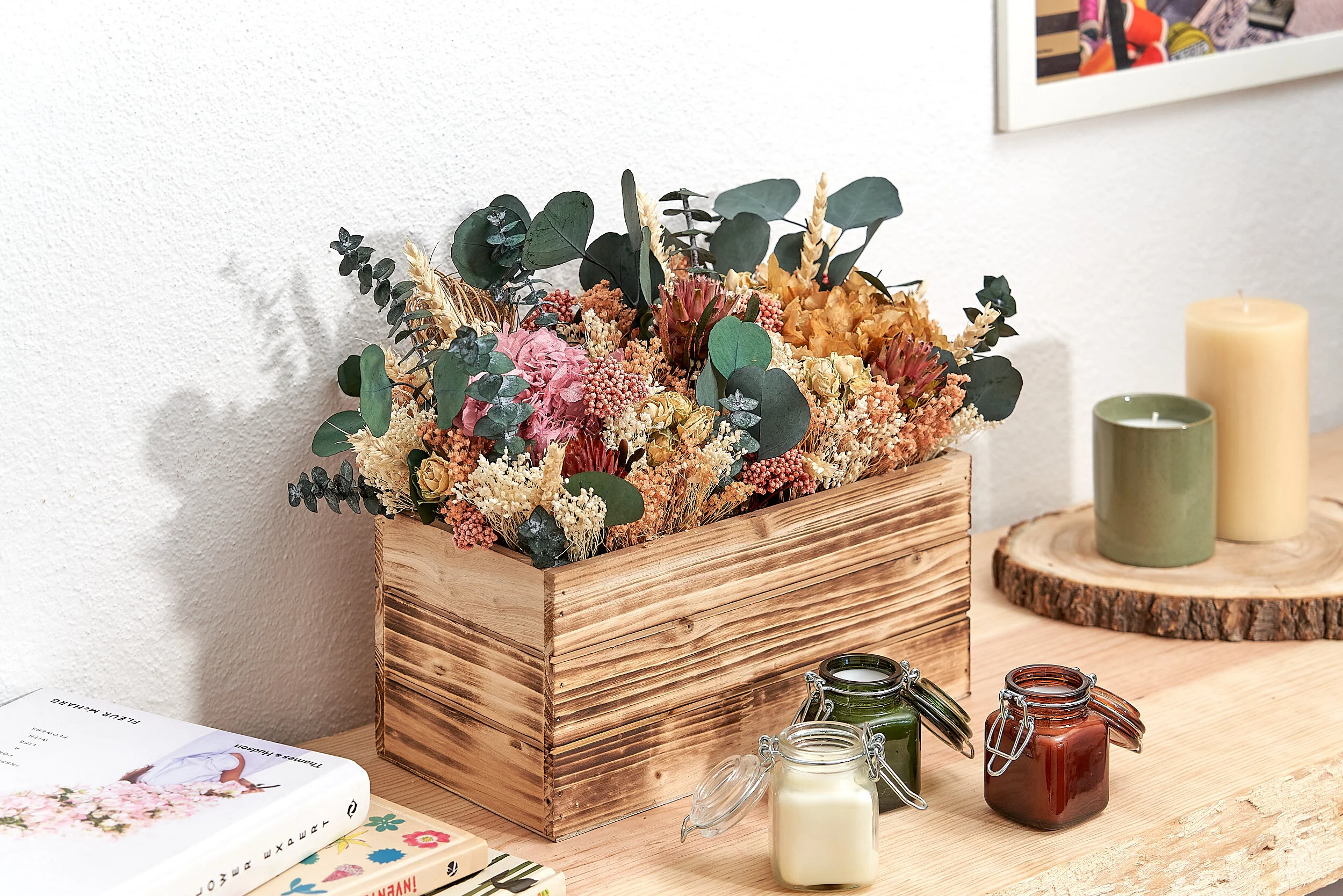 828680DC-1450-4B71-BE6C-5CB9CB7C5095