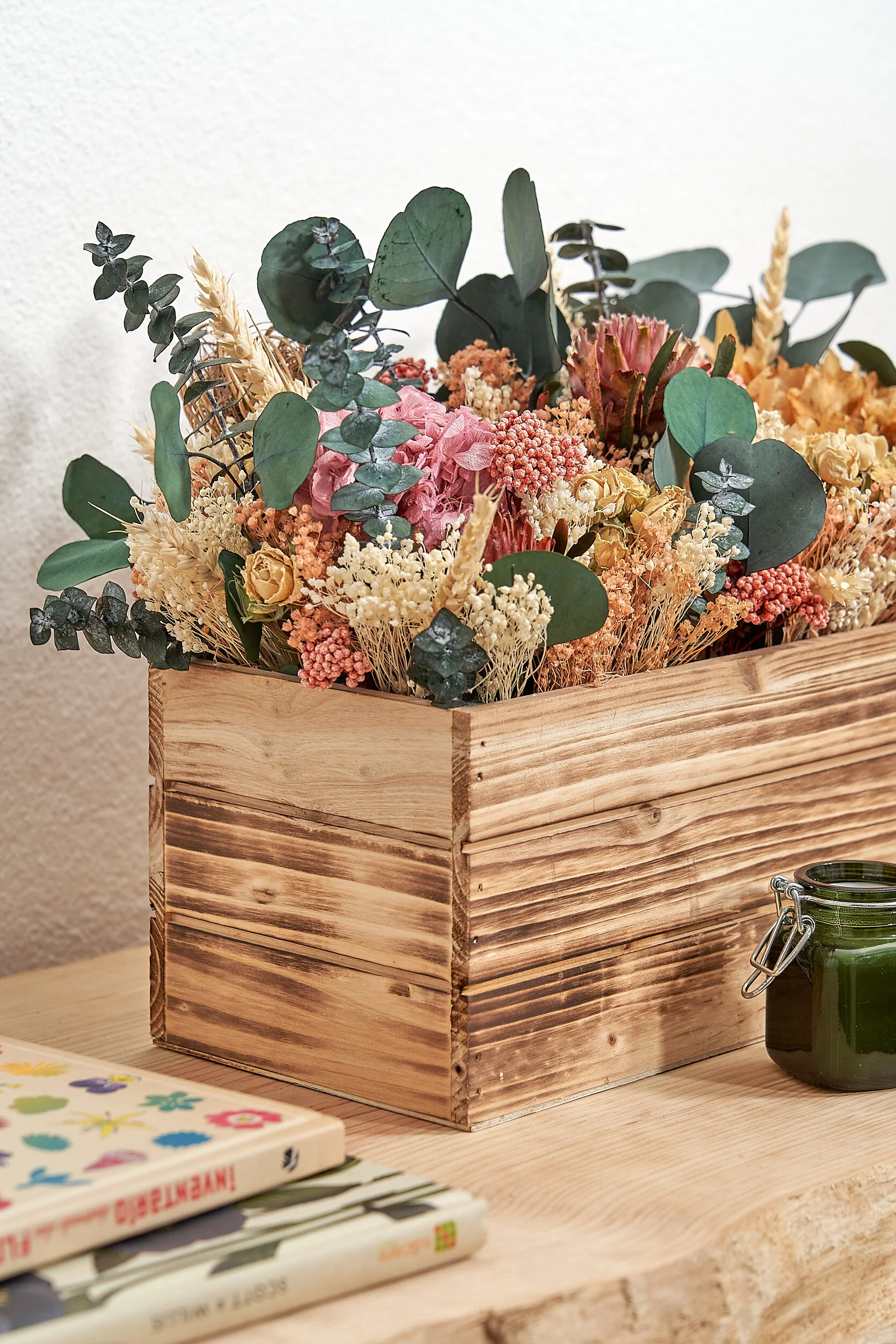 E0B8F253-BDBF-429F-A1F8-E6024A93C9DD