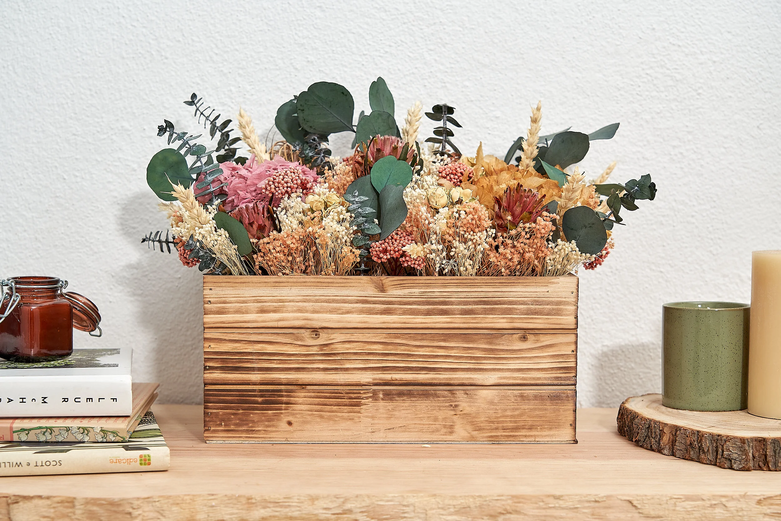 DDCB88B5-F107-4589-82BA-F116A59D3BC2