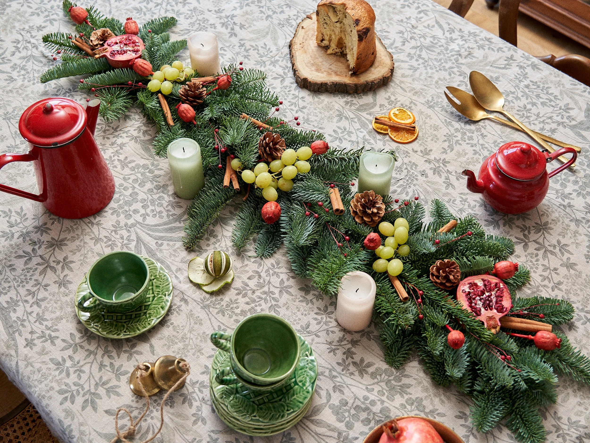 CSS Natal 25'5032.jpg