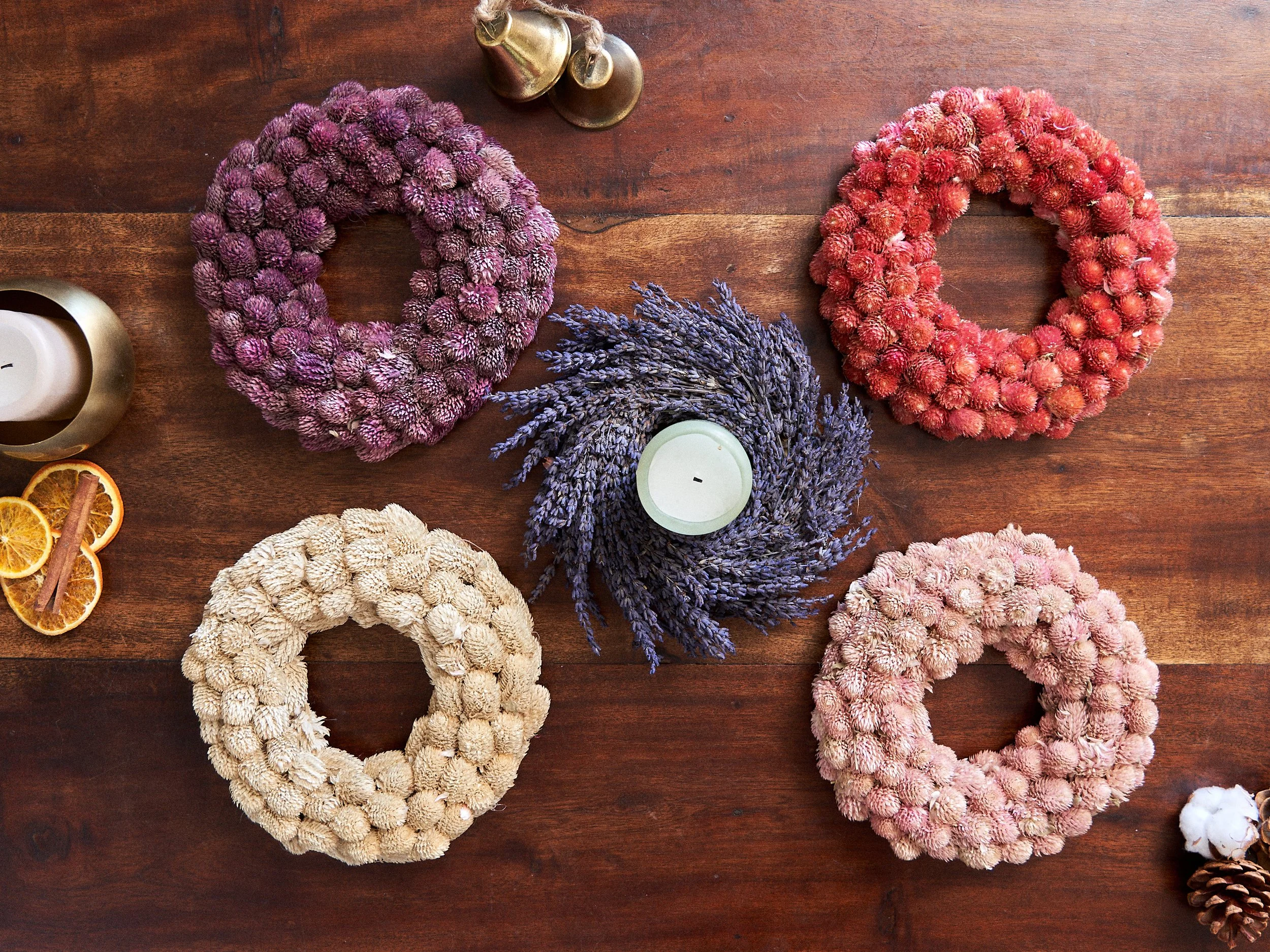 CSS Natal 25'5015.jpg