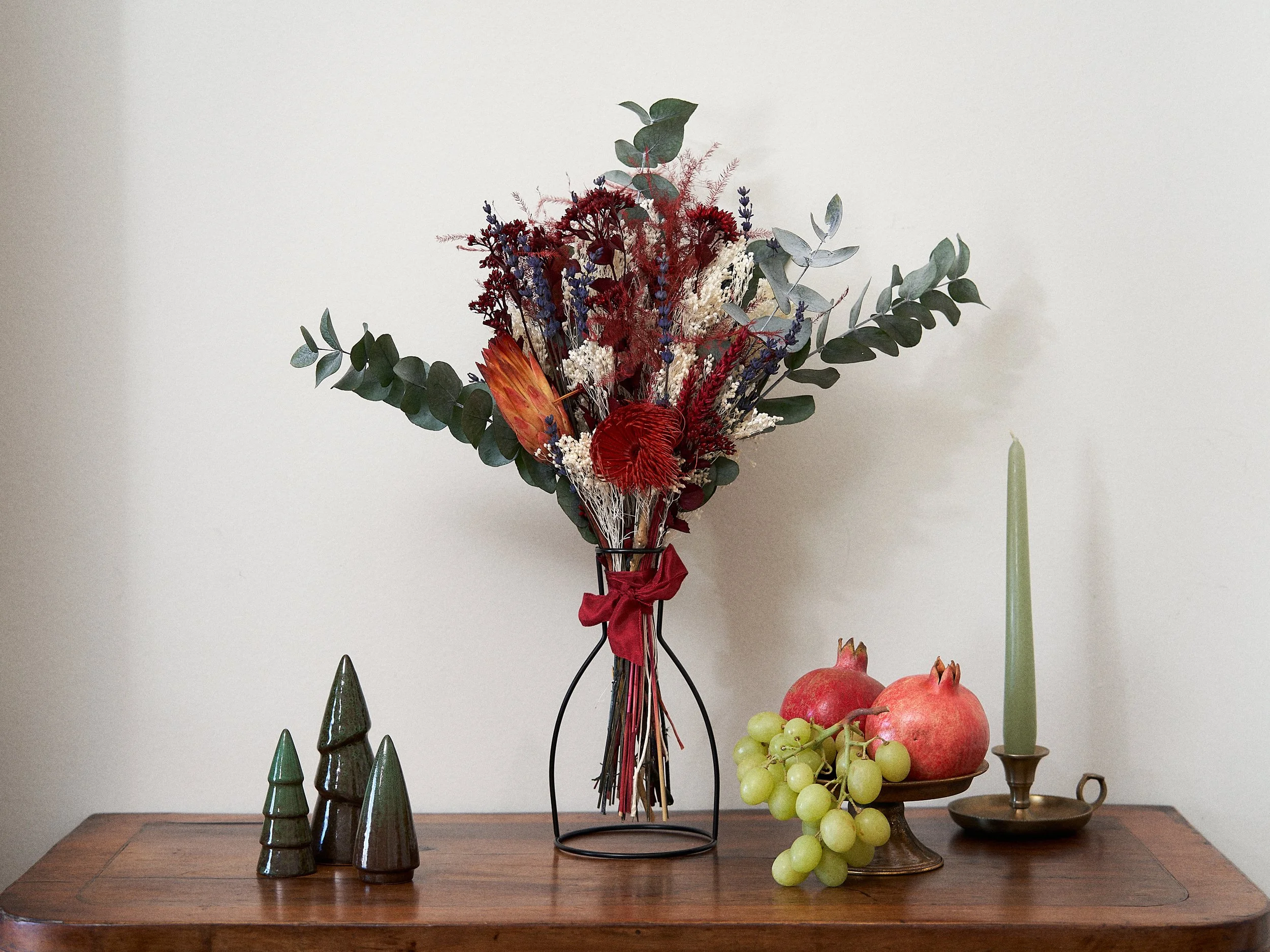 CSS Natal 25'4884.jpg