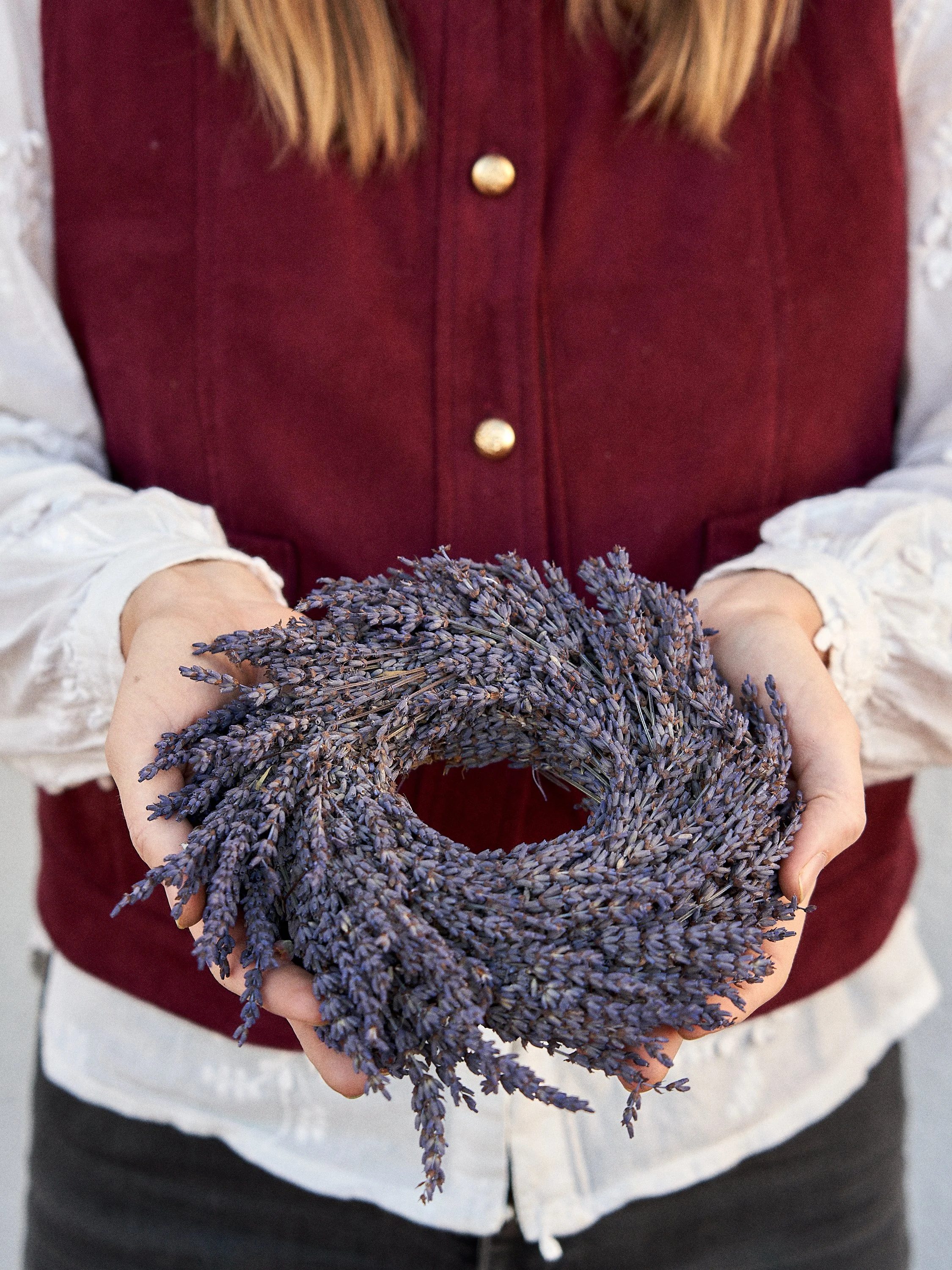 CSS Natal 25'4980.jpg