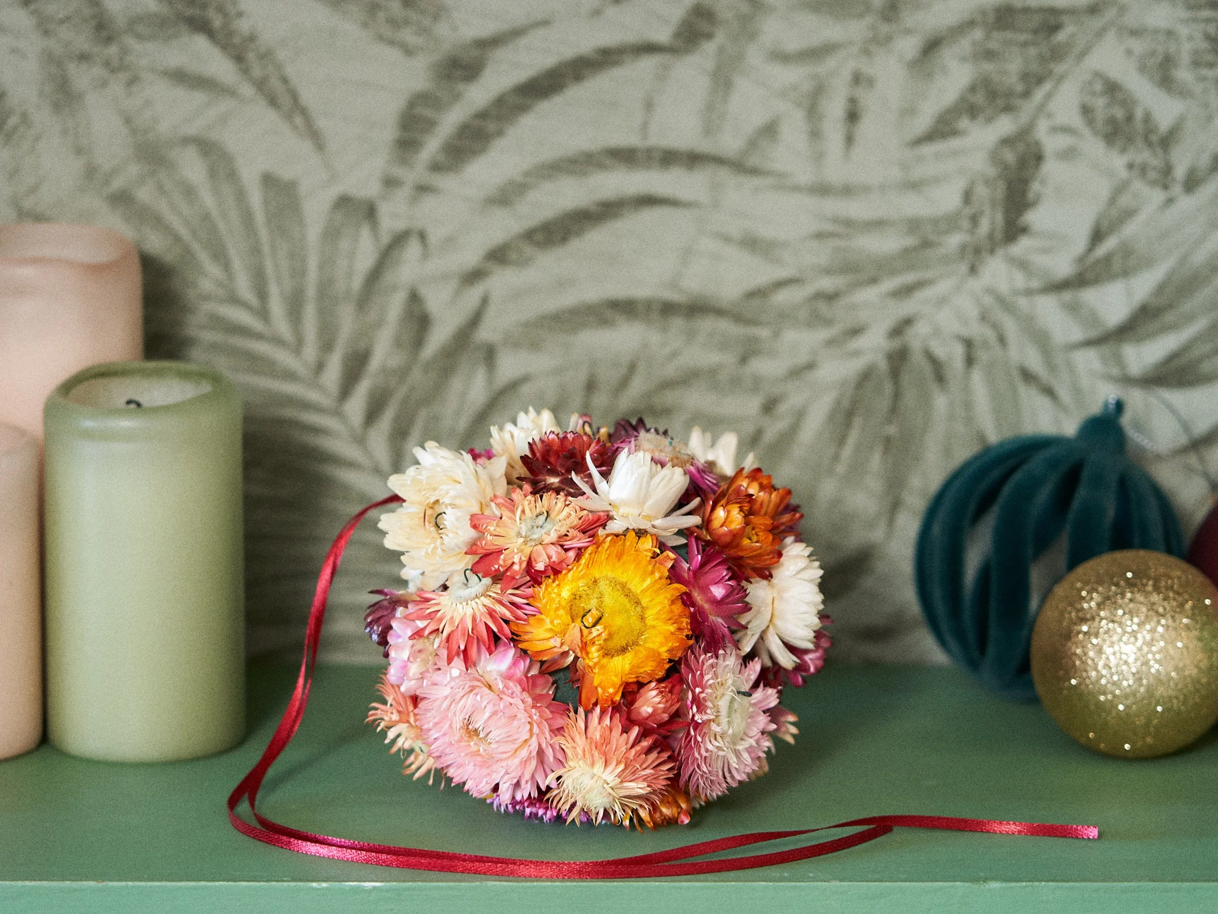 CSS Natal 25'4962.jpg