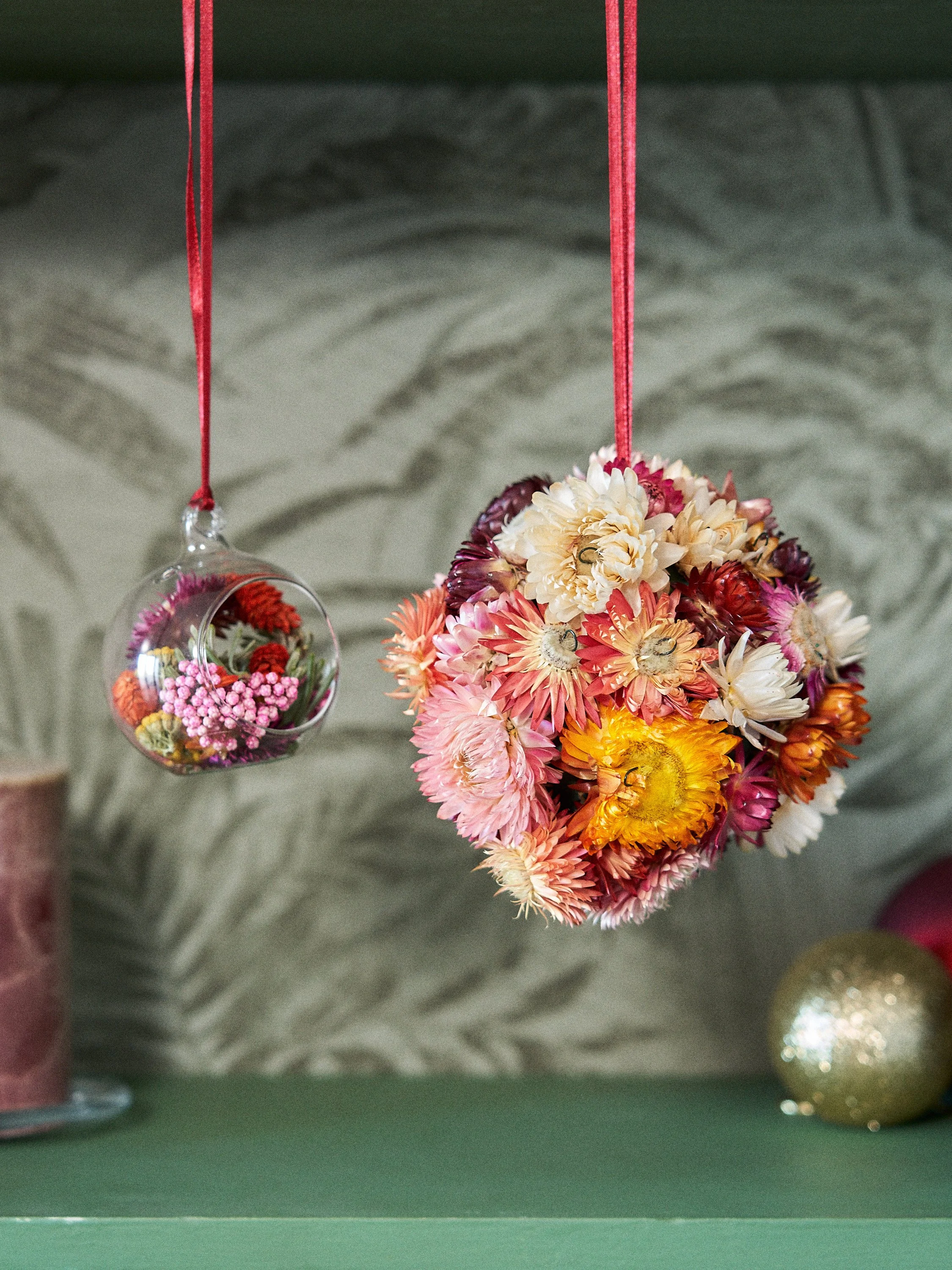 CSS Natal 25'4968.jpg