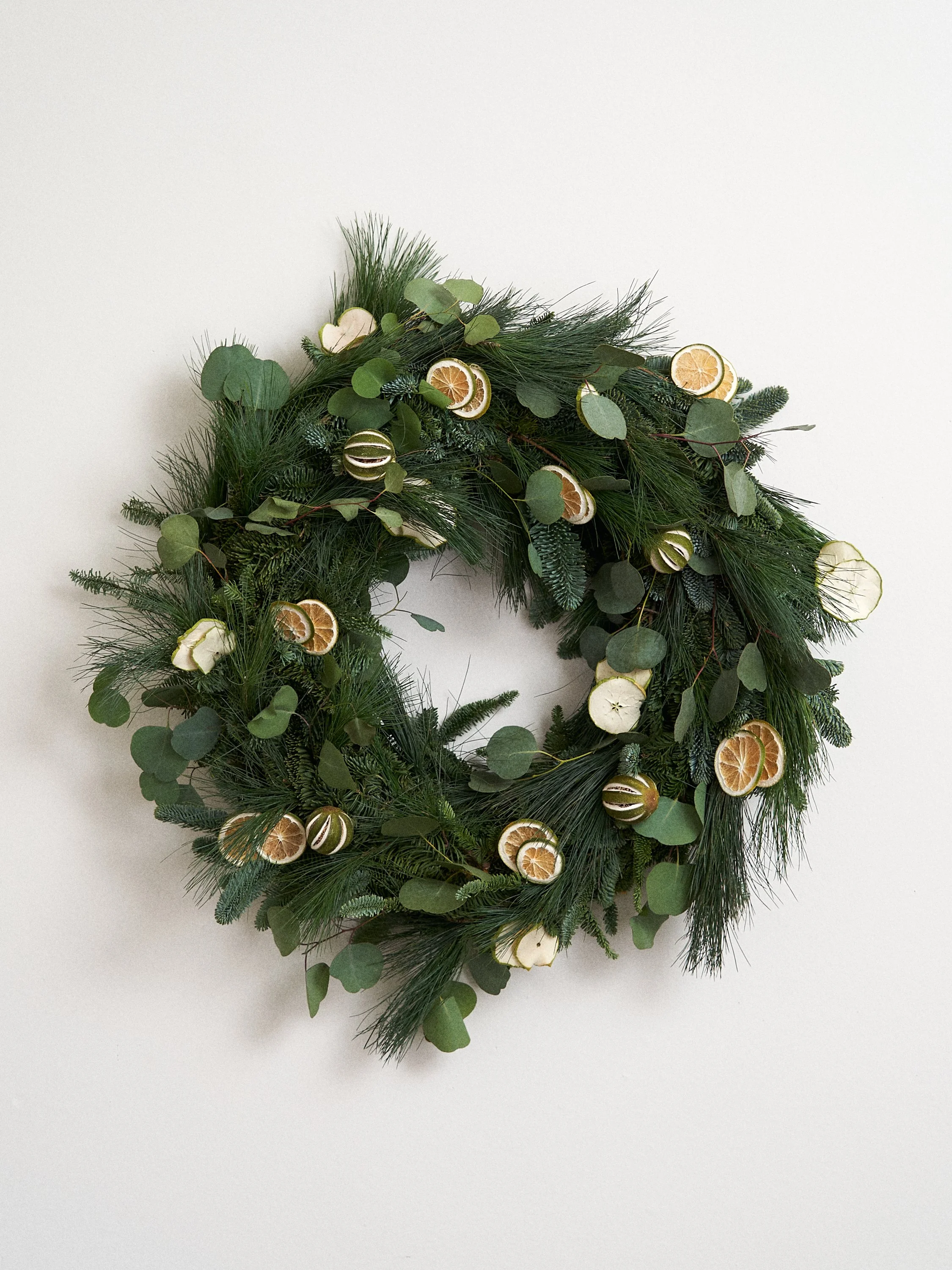 CSS Natal 25'4998.jpg