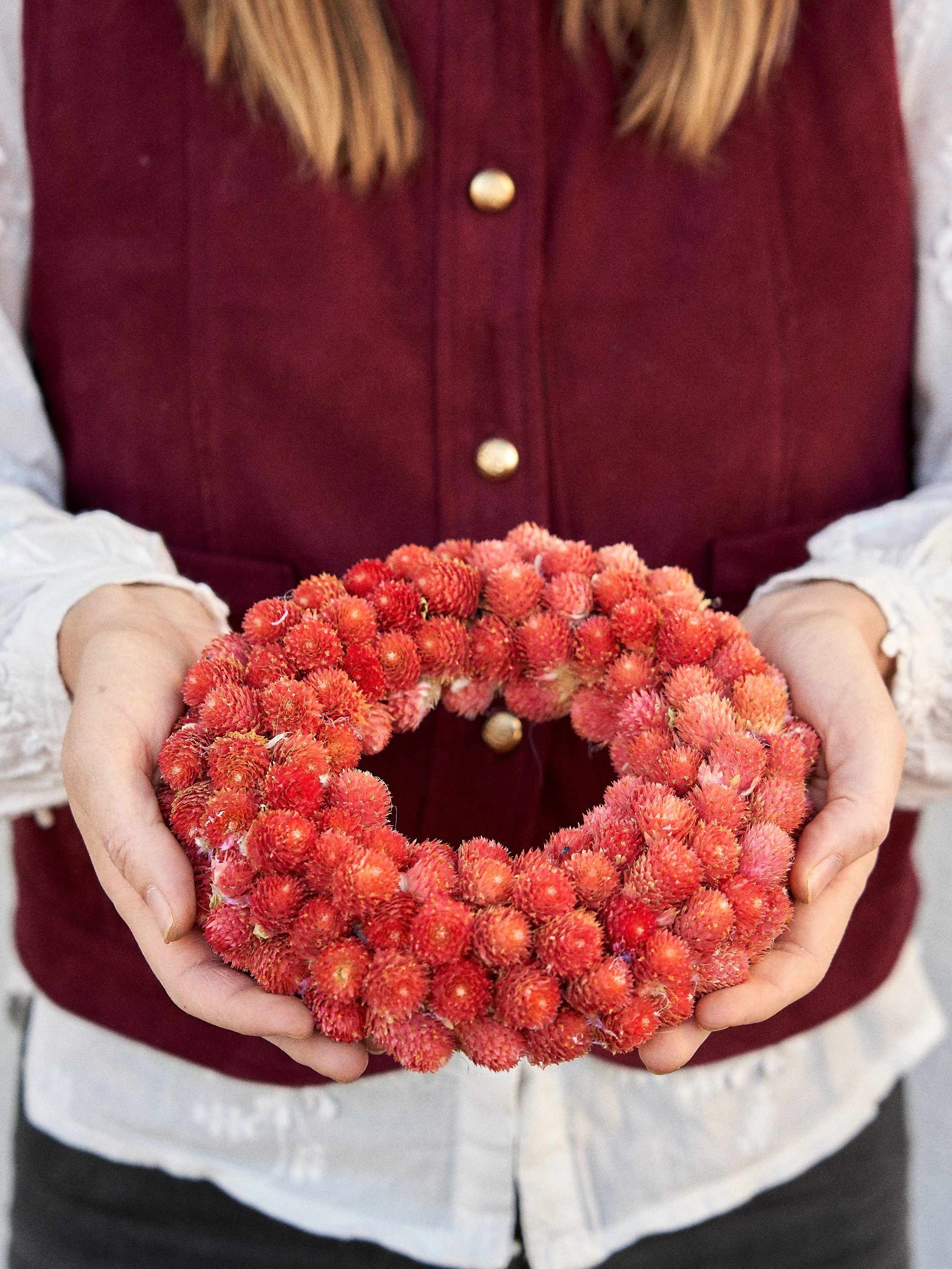 CSS Natal 25'4985.jpg