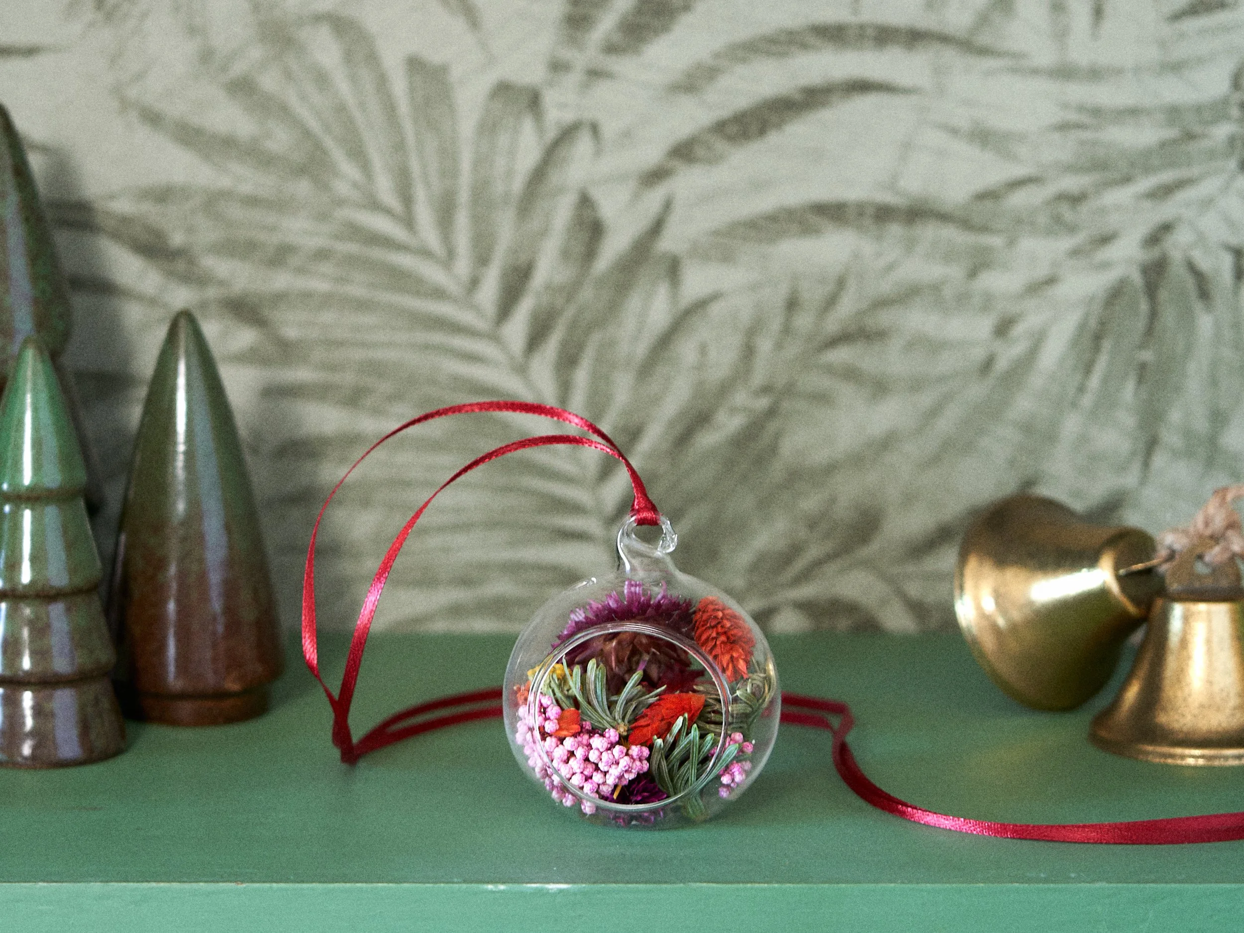 CSS Natal 25'4956.jpg