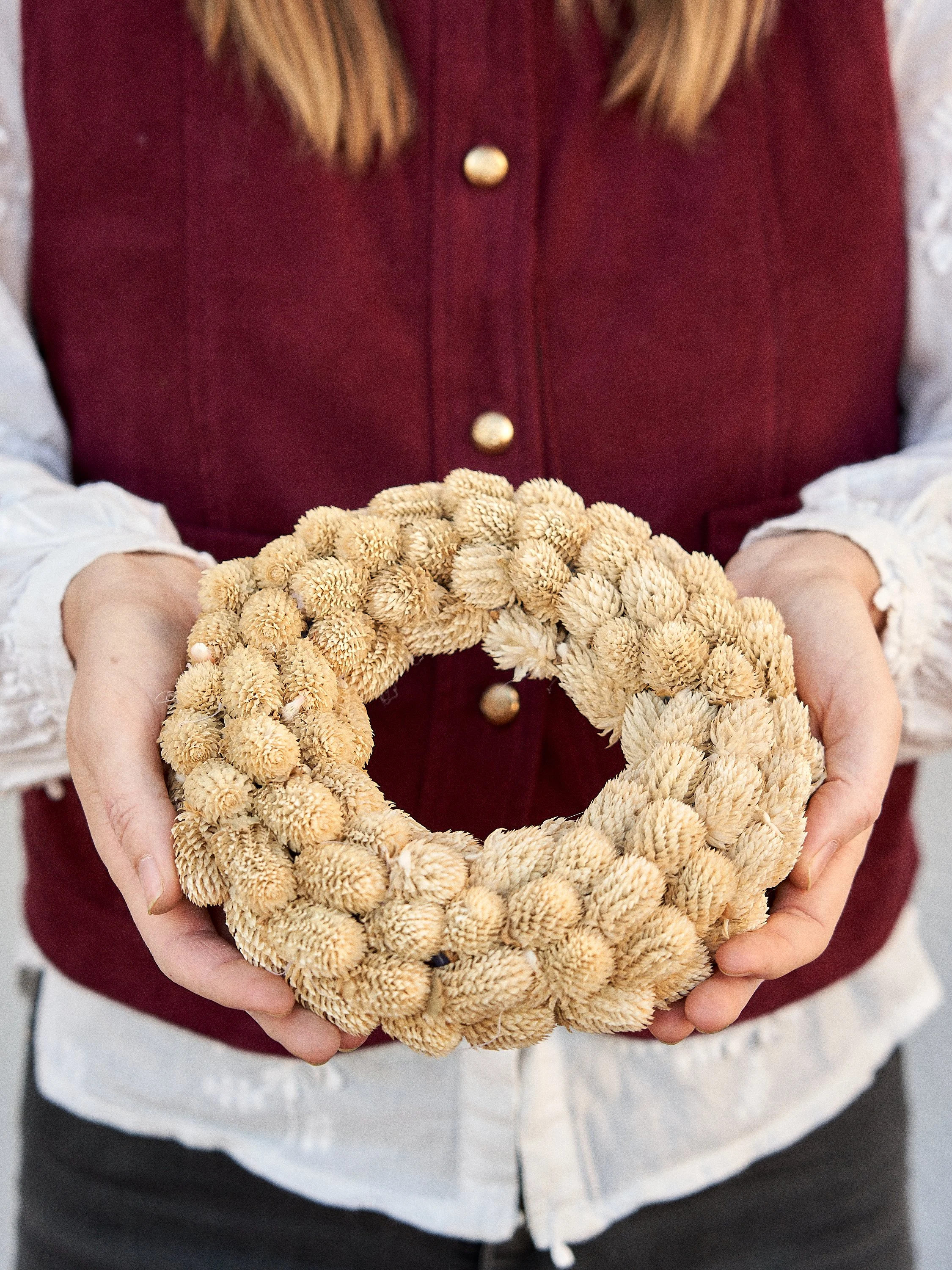 CSS Natal 25'4989.jpg