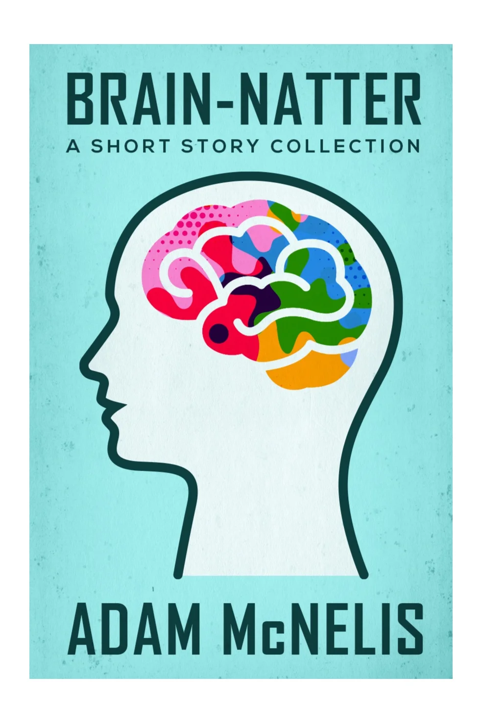 BrainNatter+Cover+ORIGINAL.jpg