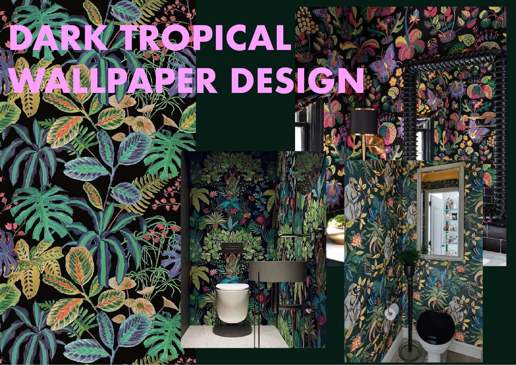 Moodboard & color palette Wallpaper dark tropical-01.jpg