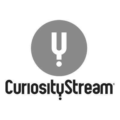 CuriosityStream-Logo.wine_.jpg