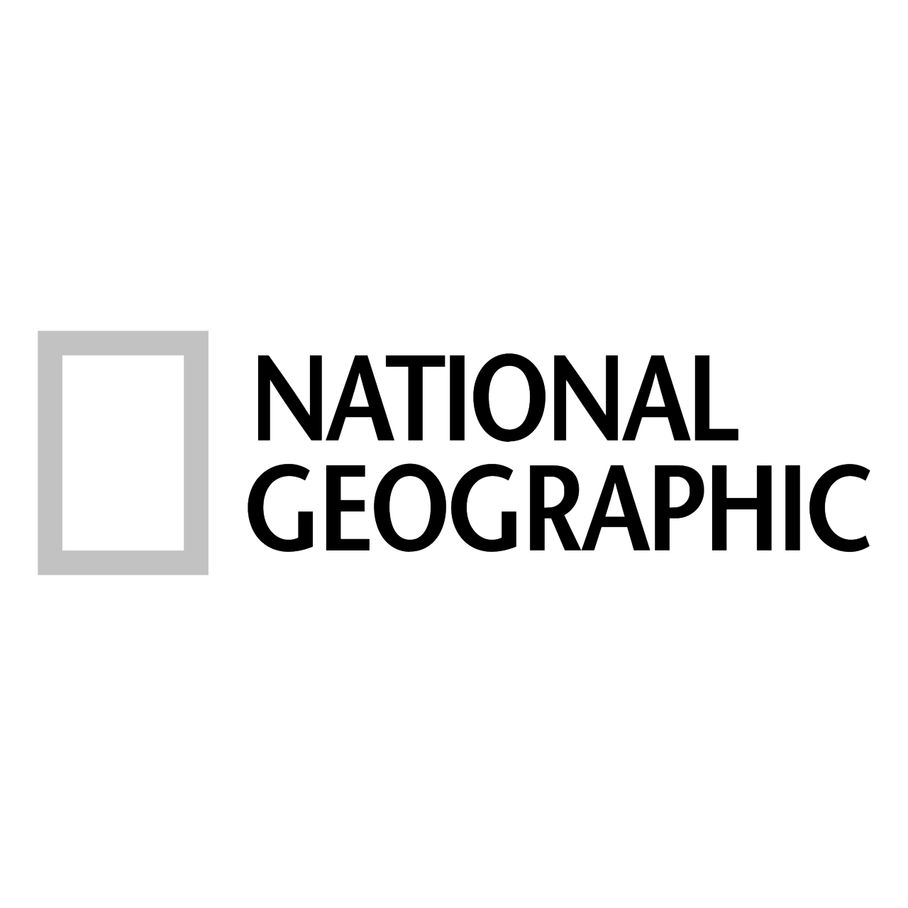 national-geographic-logo-black-and-white.png