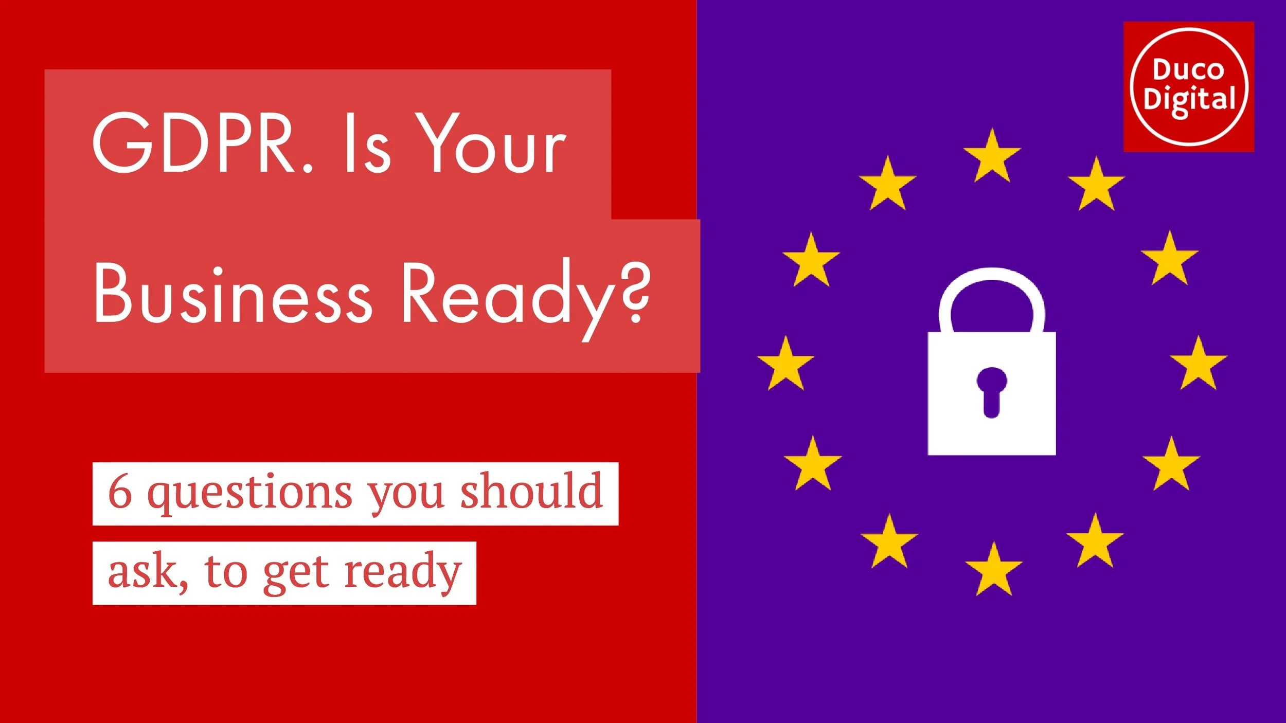 GDPR Duco.jpg