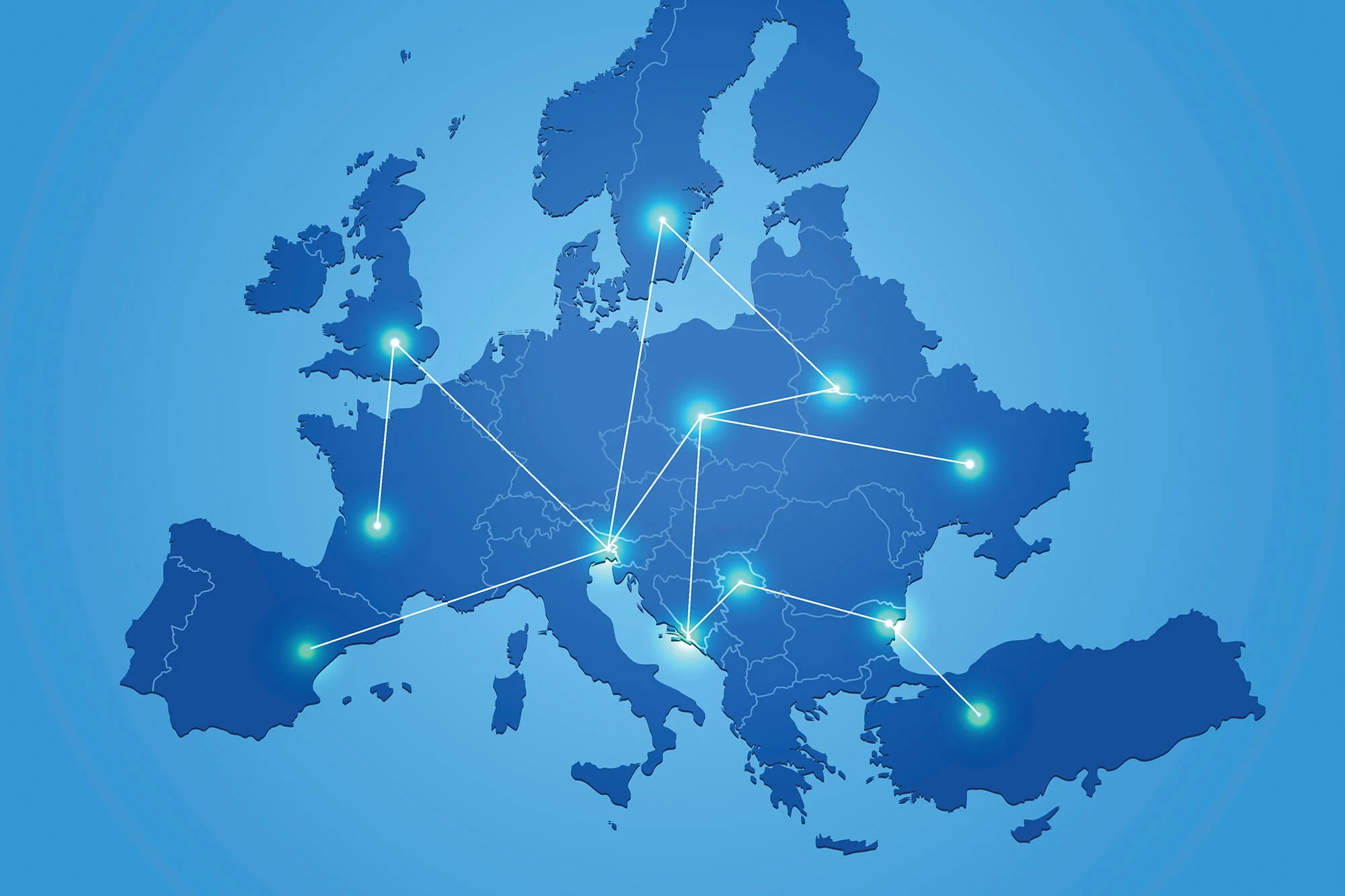 blue map of europe.jpg