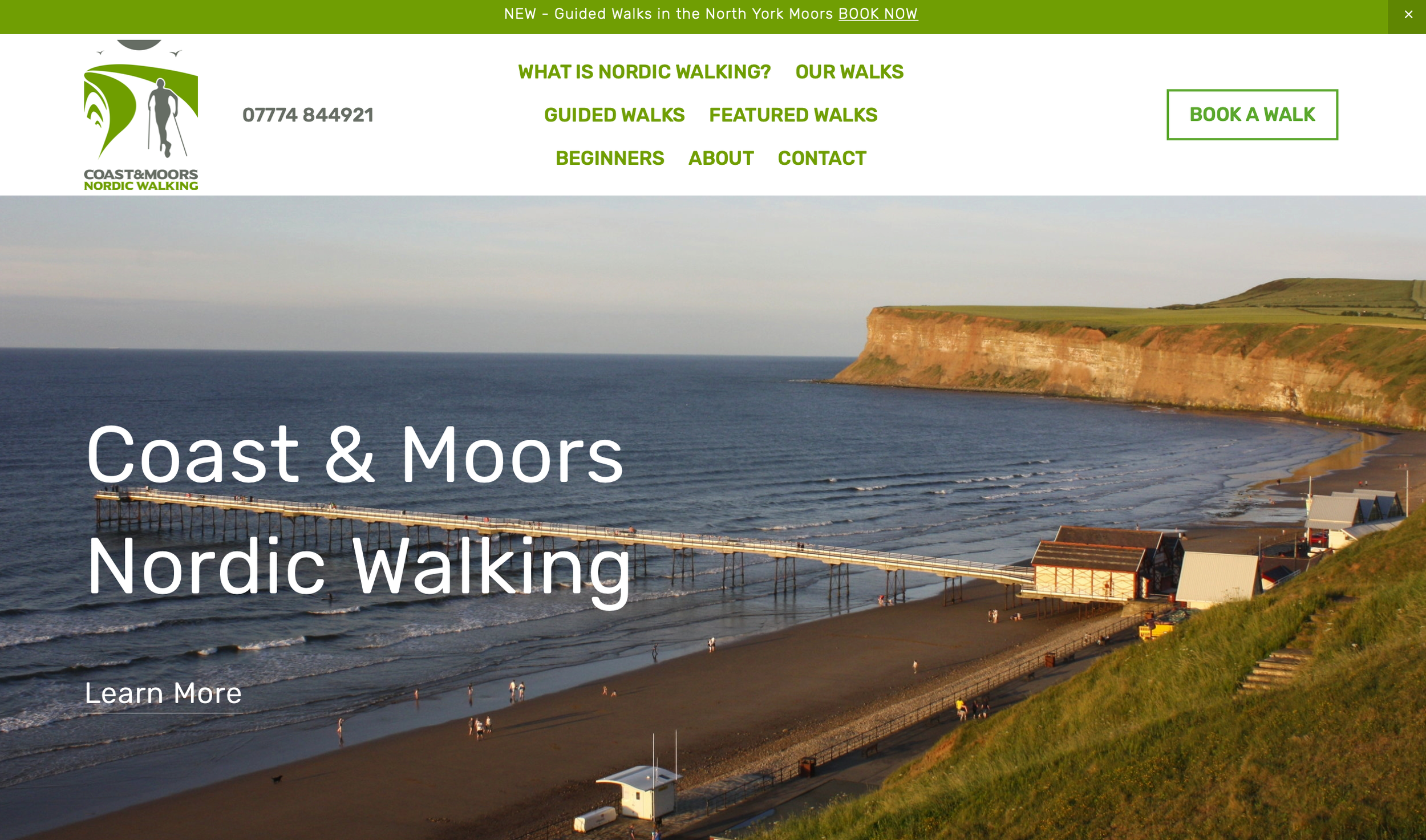 Coast & Moors Nordic Walking.png