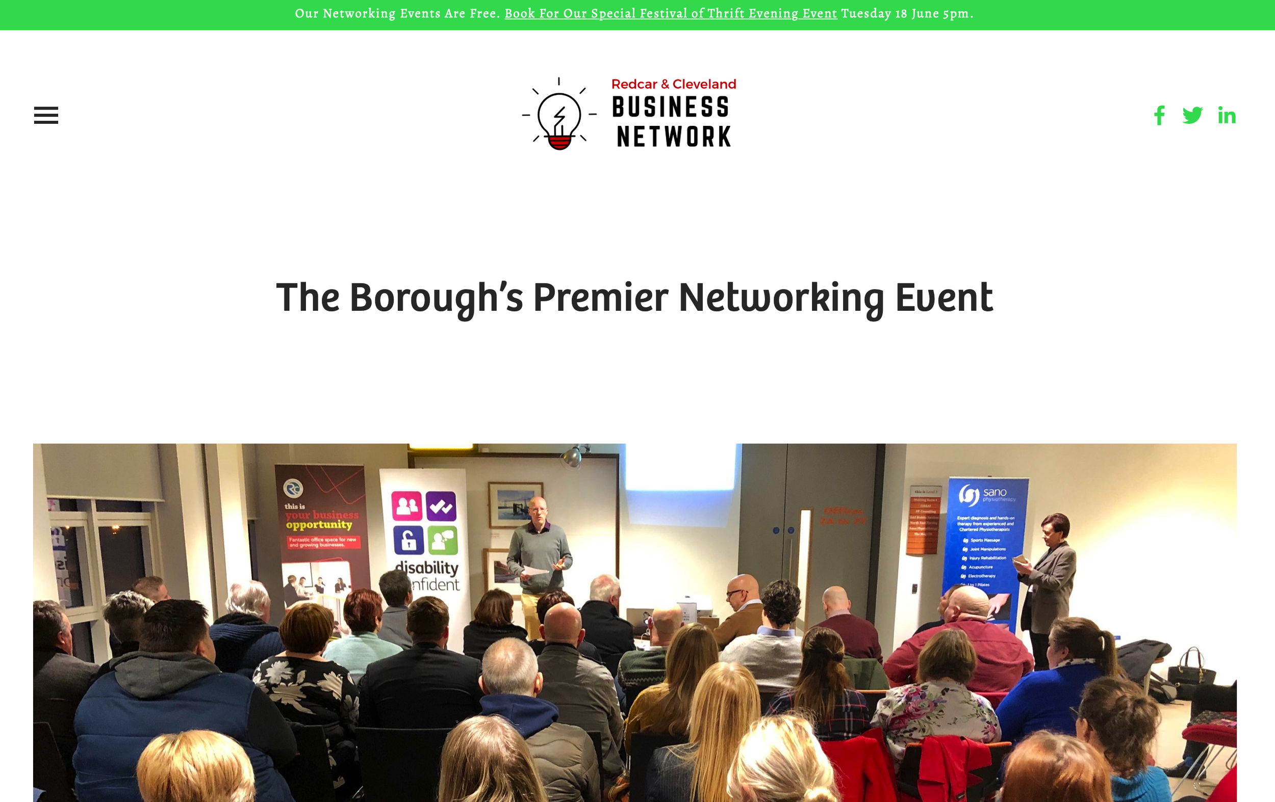 Redcar Cleveland Business Network.png